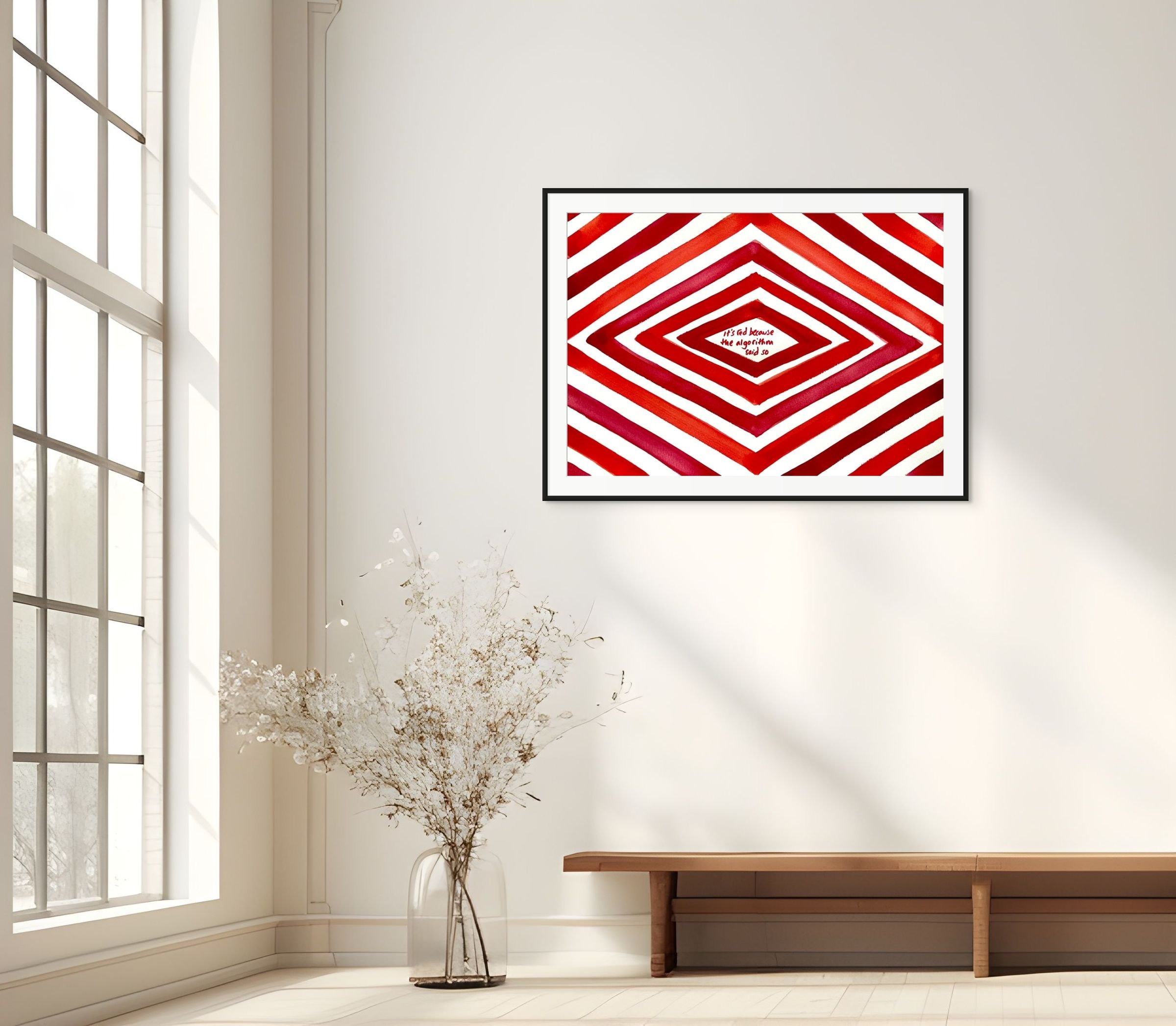 img_4674-large (20).jpg