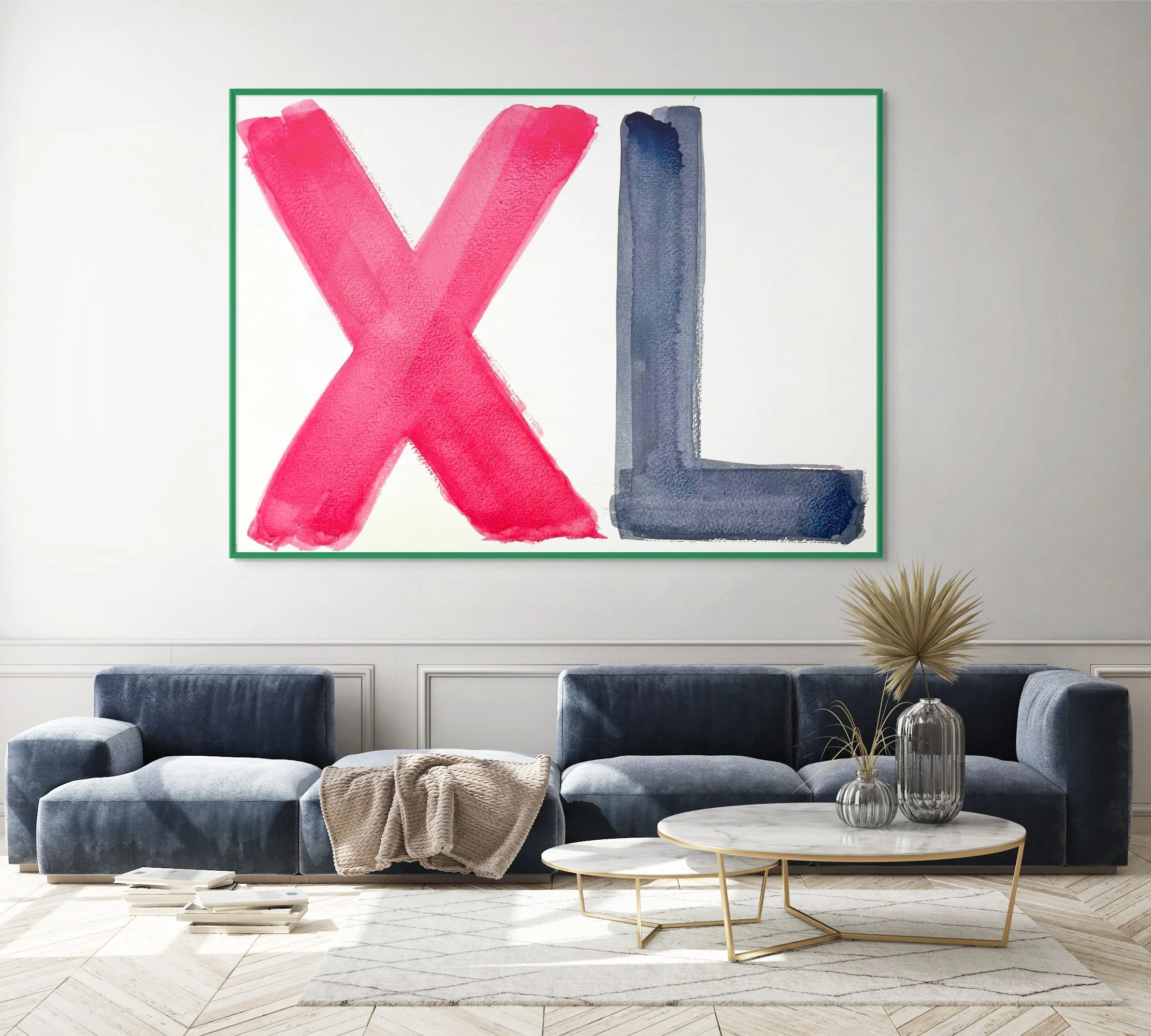 img_4663-full (9).jpg