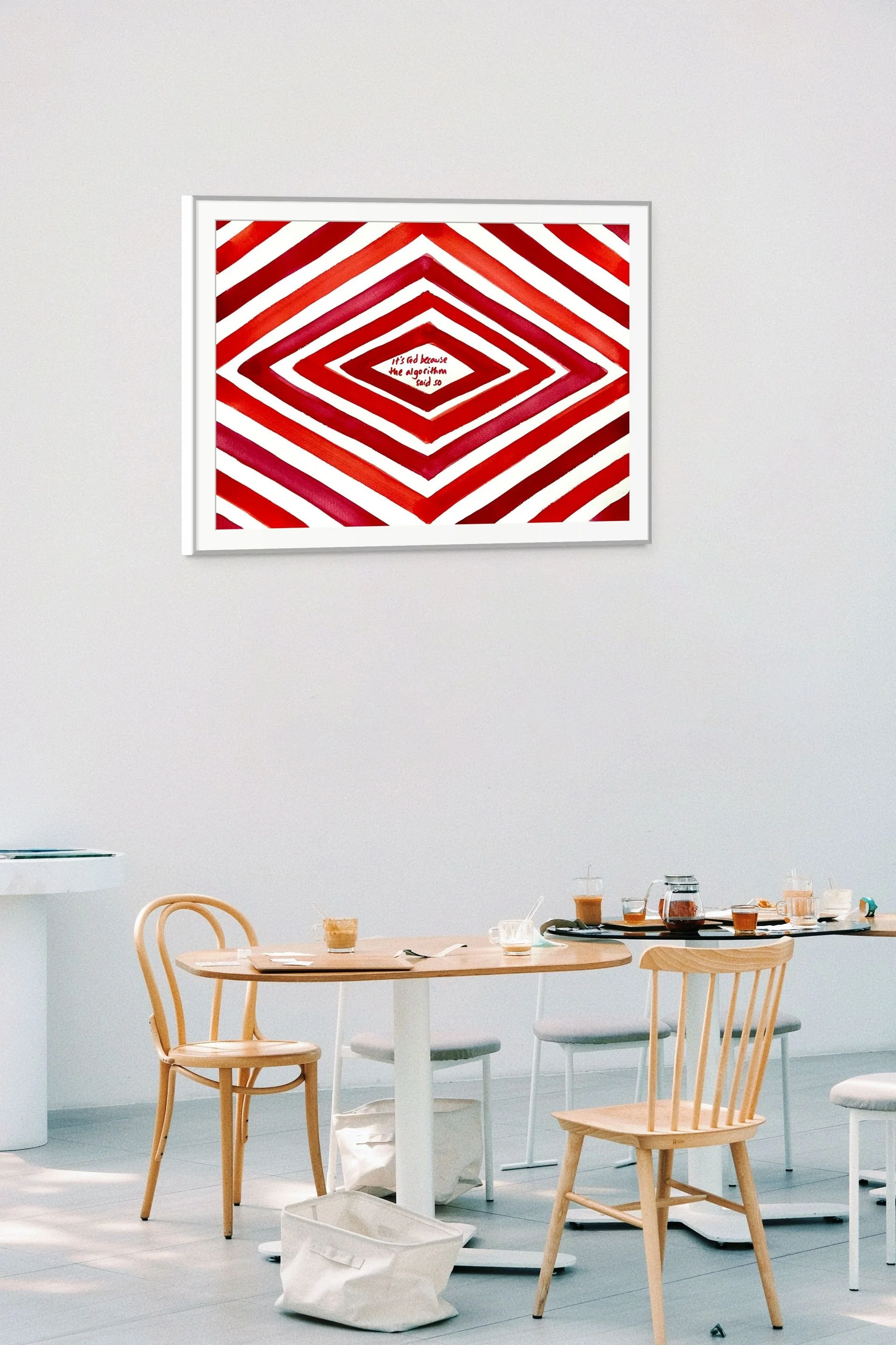 img_4677 3-medium (4).jpg