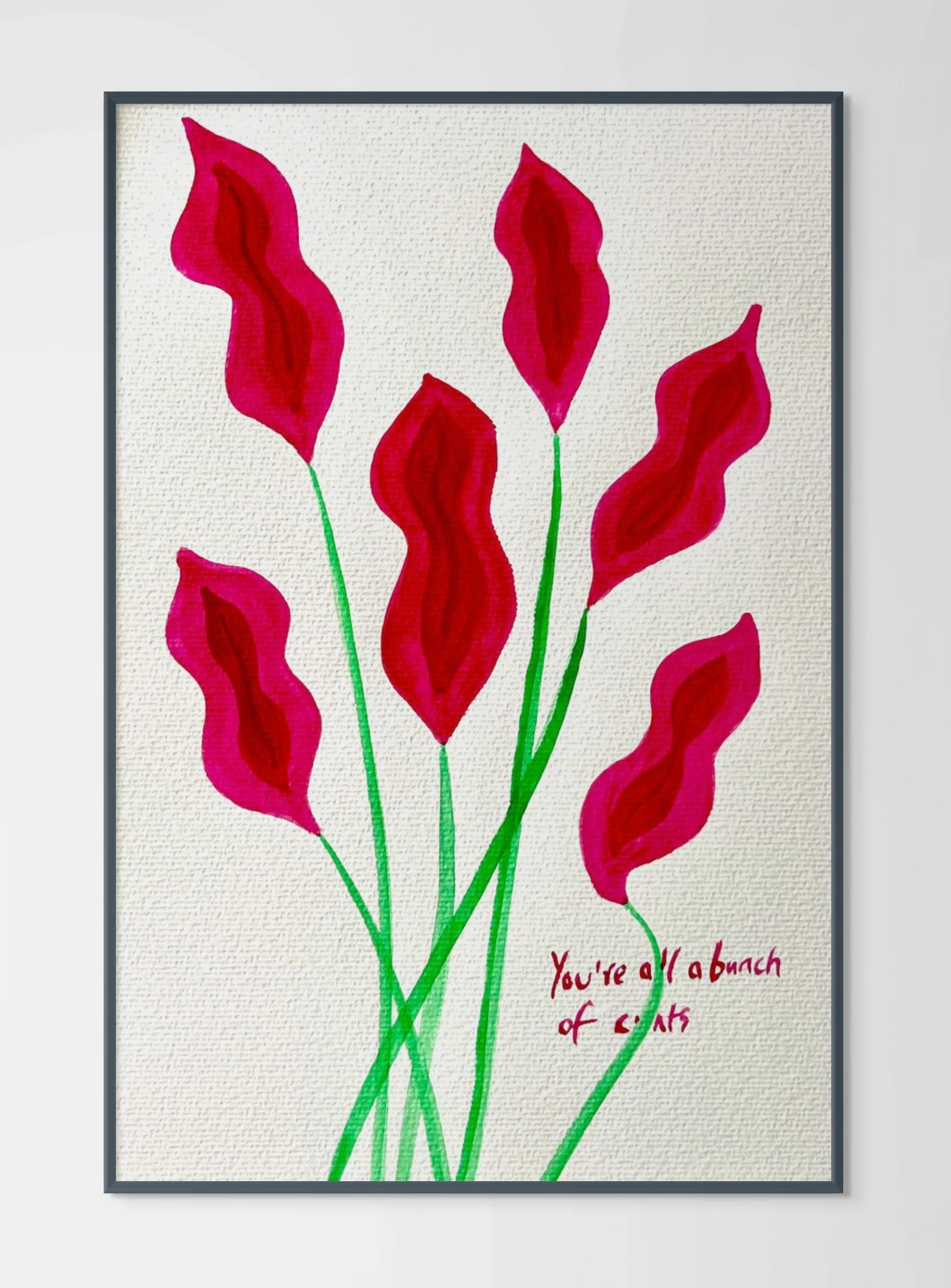 img_3758-custom (1).jpg