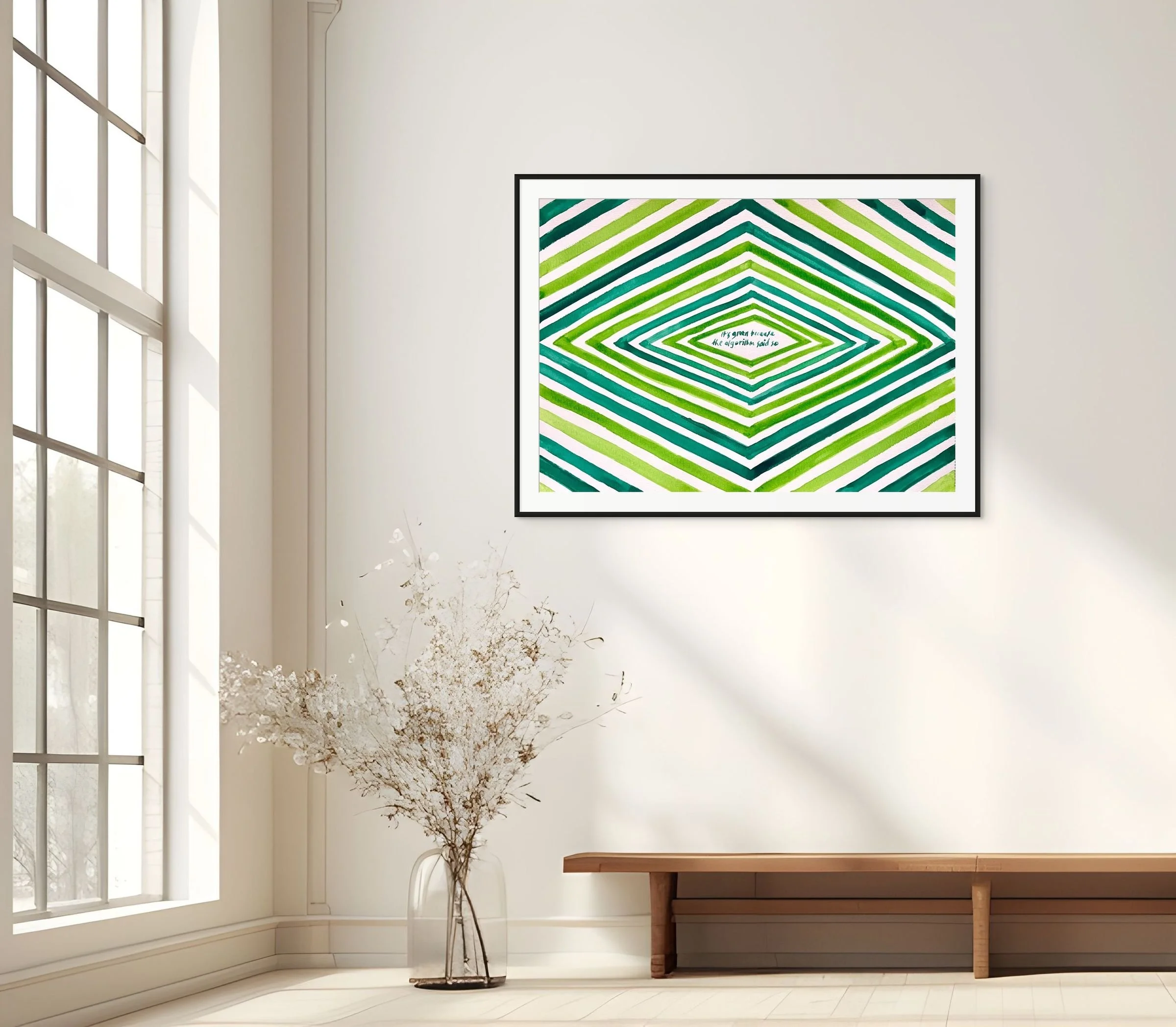 img_4674-large (16).jpg