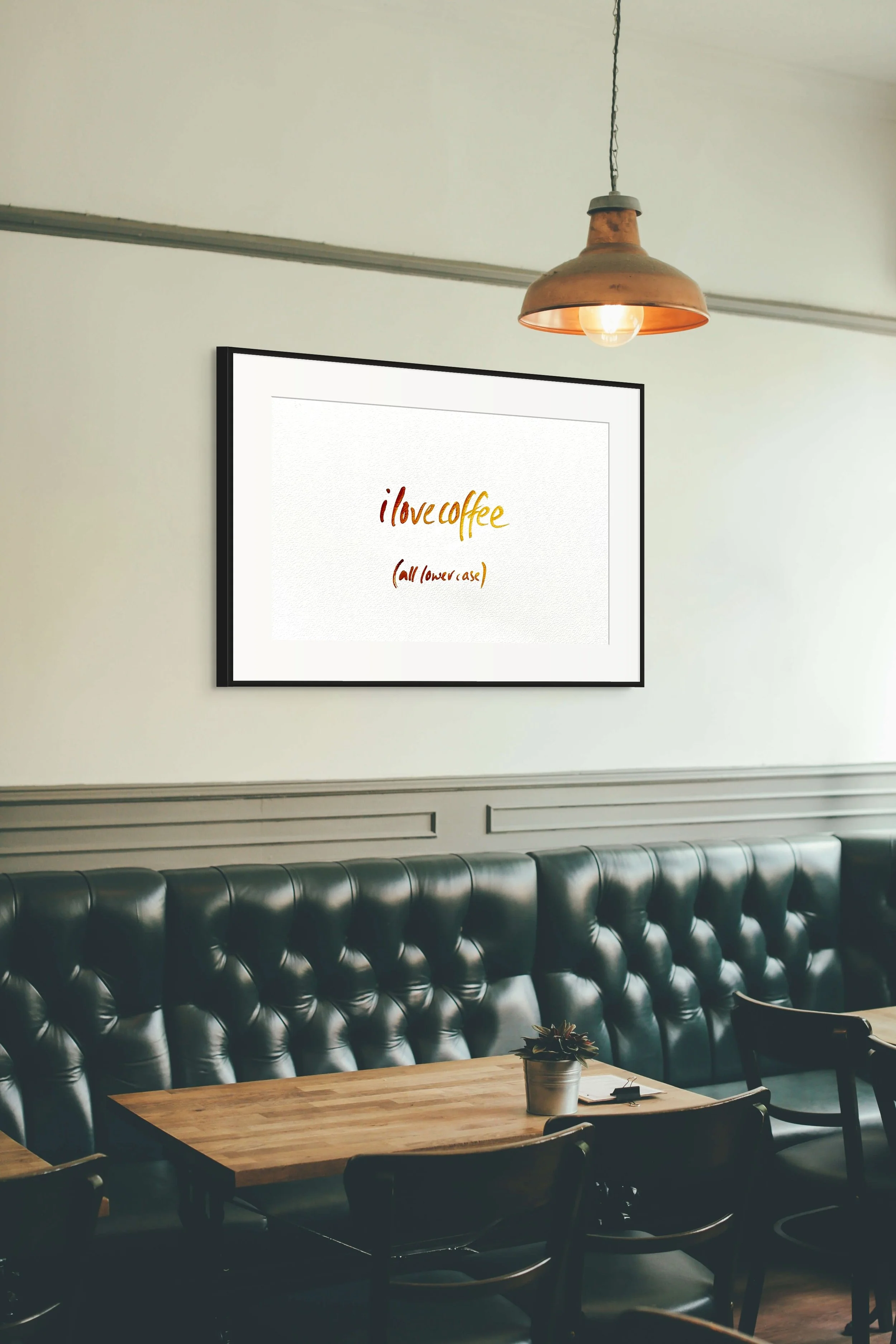 Wifi codes (any phrase)