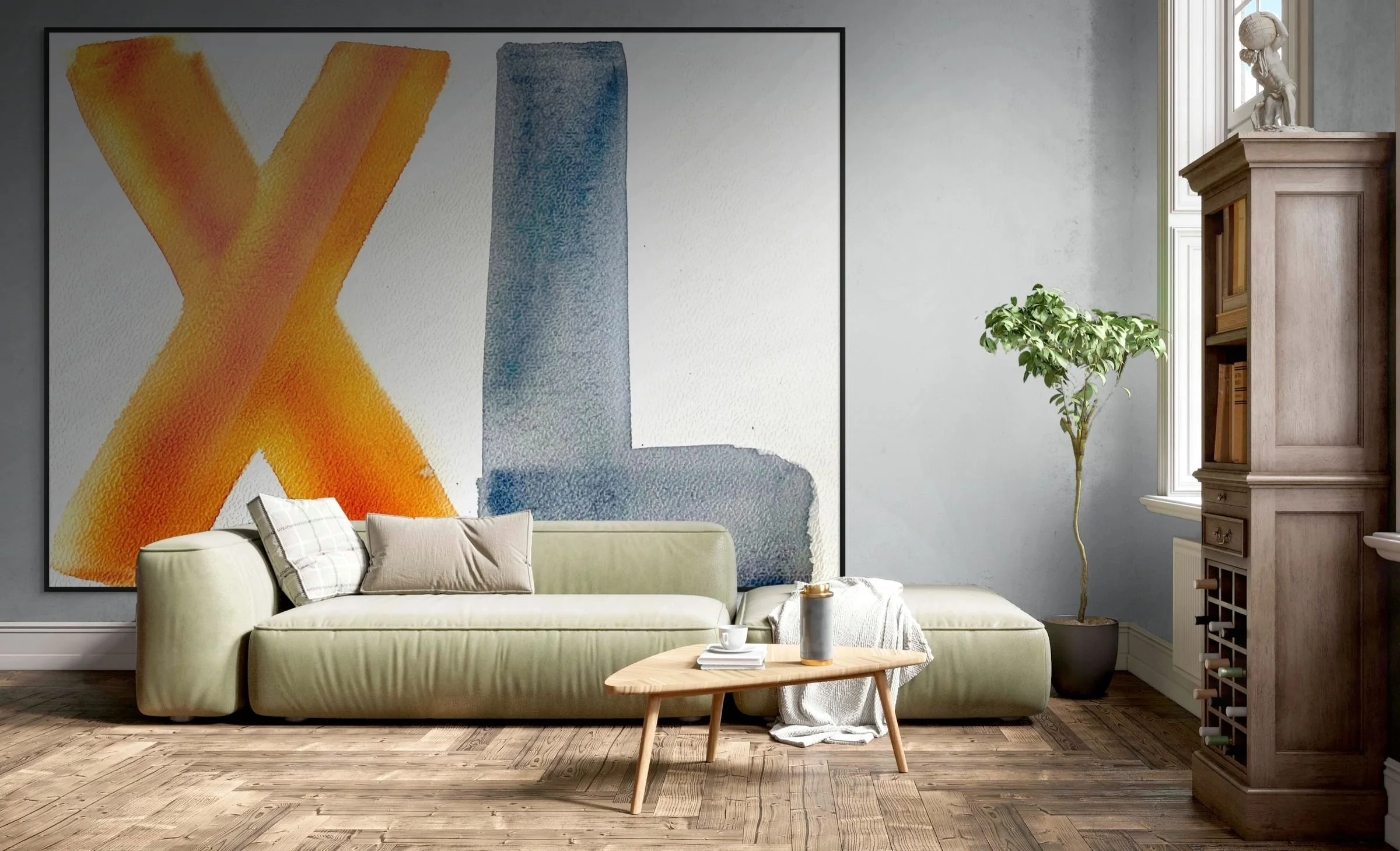 img_3428 2-large.jpg