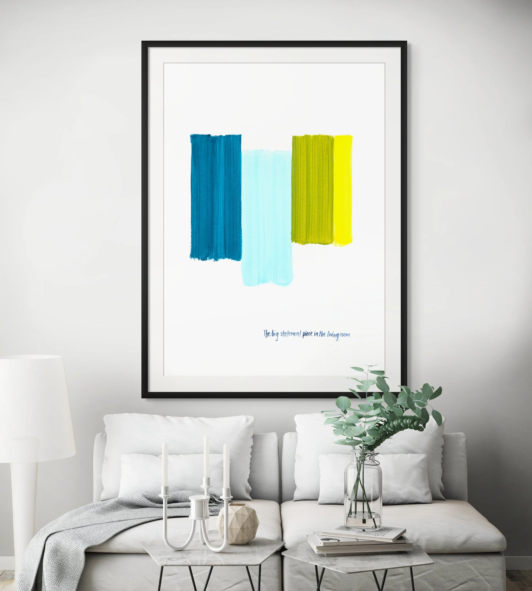 bsplr_blue_blue_green_yellow.jpg