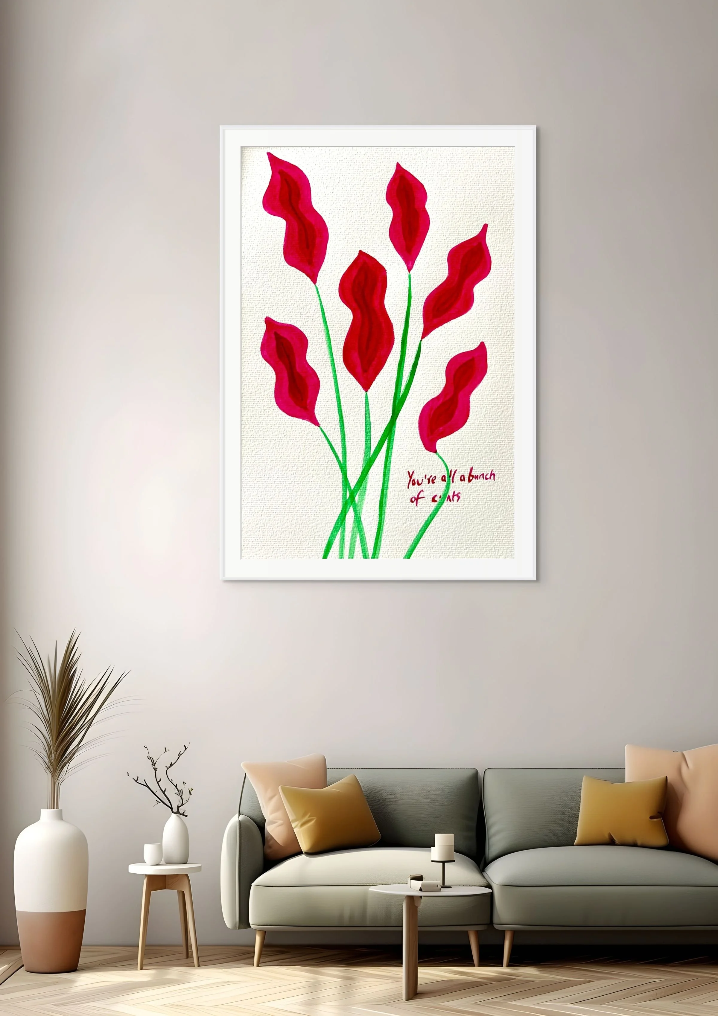 img_3758-large (1).jpg