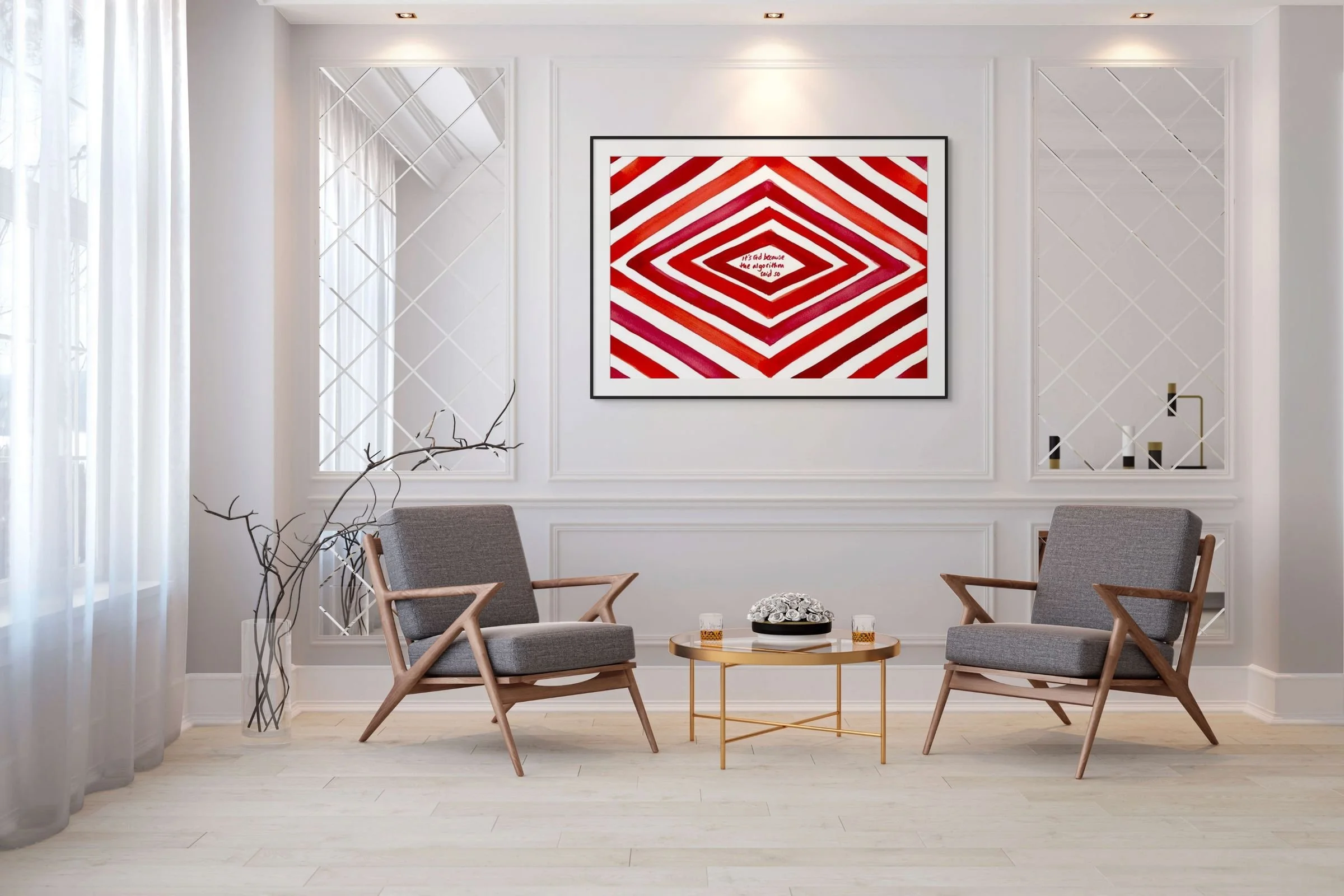 img_4677 3-large (16).jpg