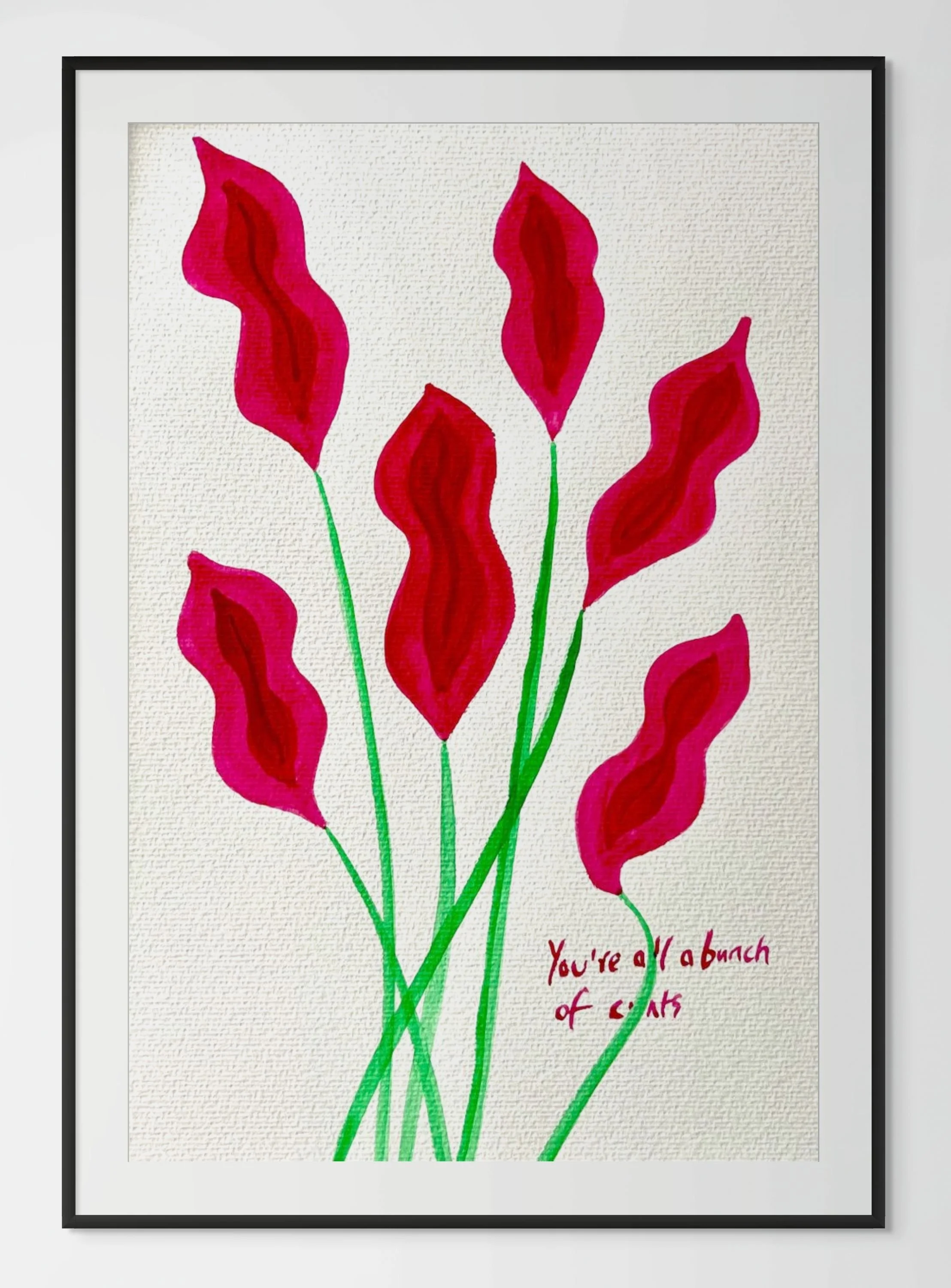 img_3758-custom (2).jpg