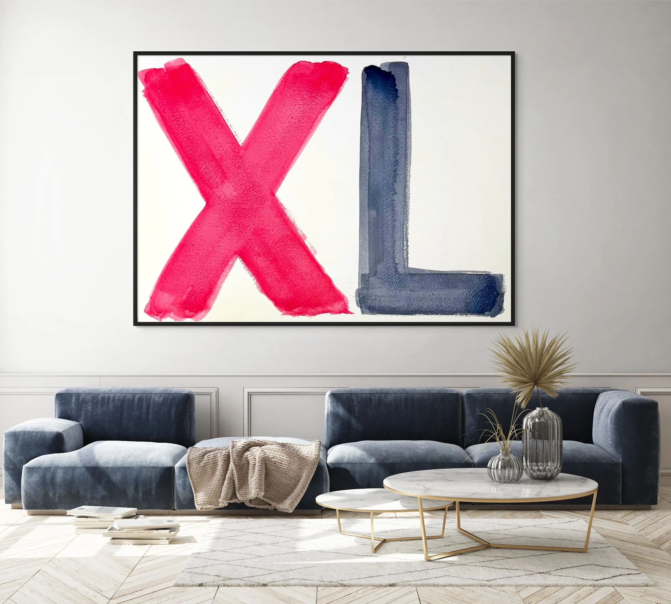 img_4663-full (3).jpg