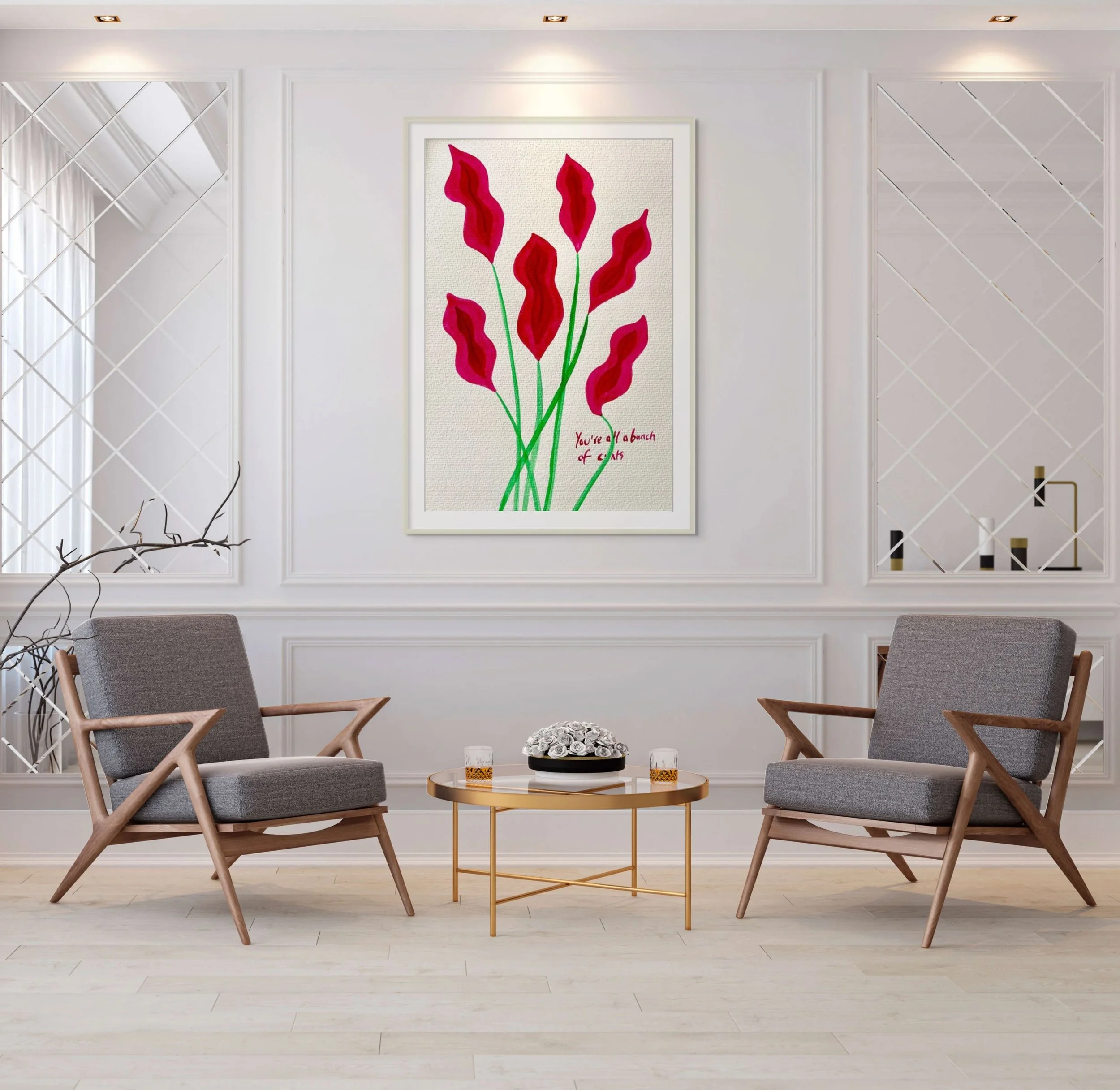 img_3758-custom (4).jpg