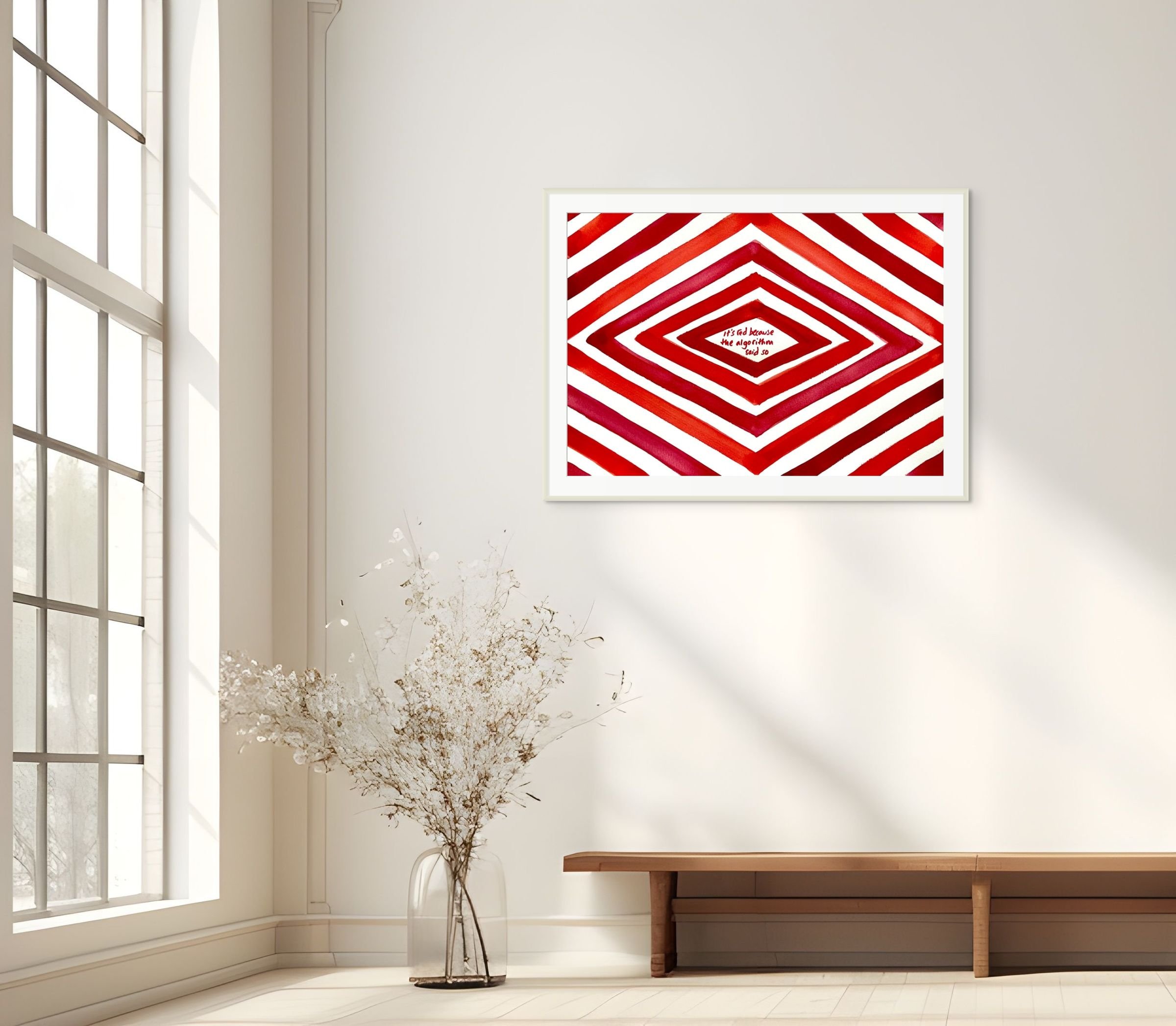 img_4674-large (21).jpg