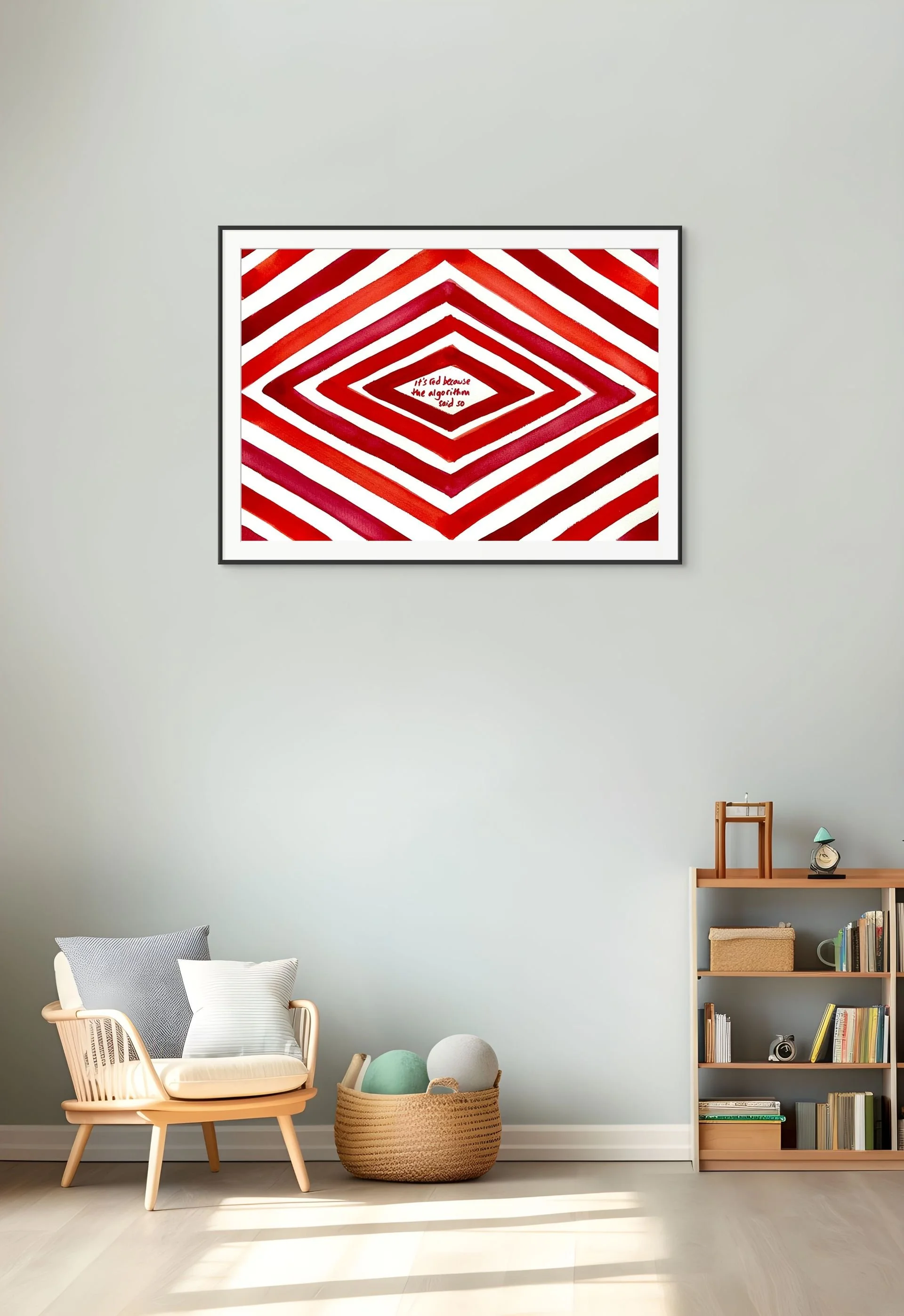 img_4677 3-medium (2).jpg