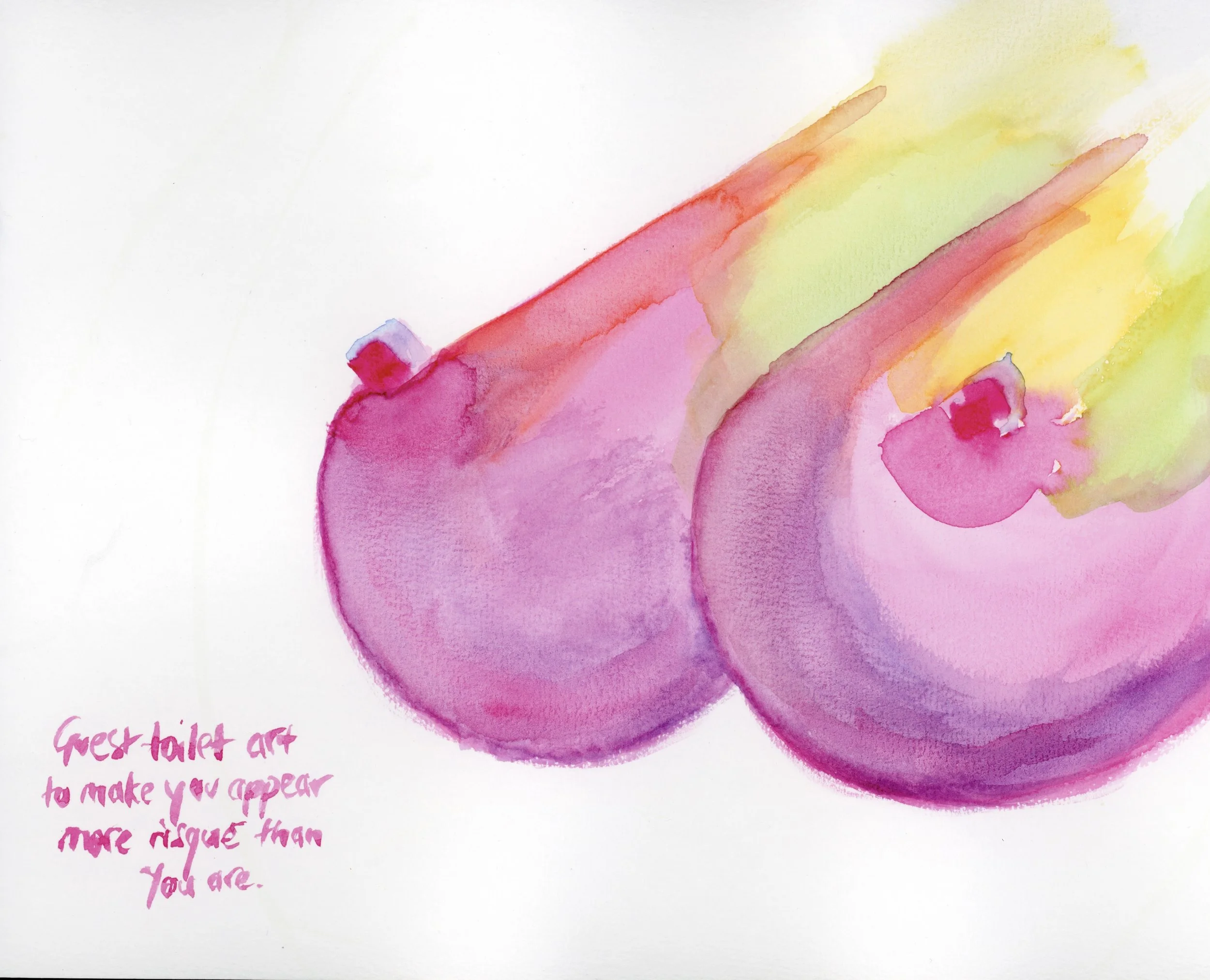 img20240206_14343186 2.jpg