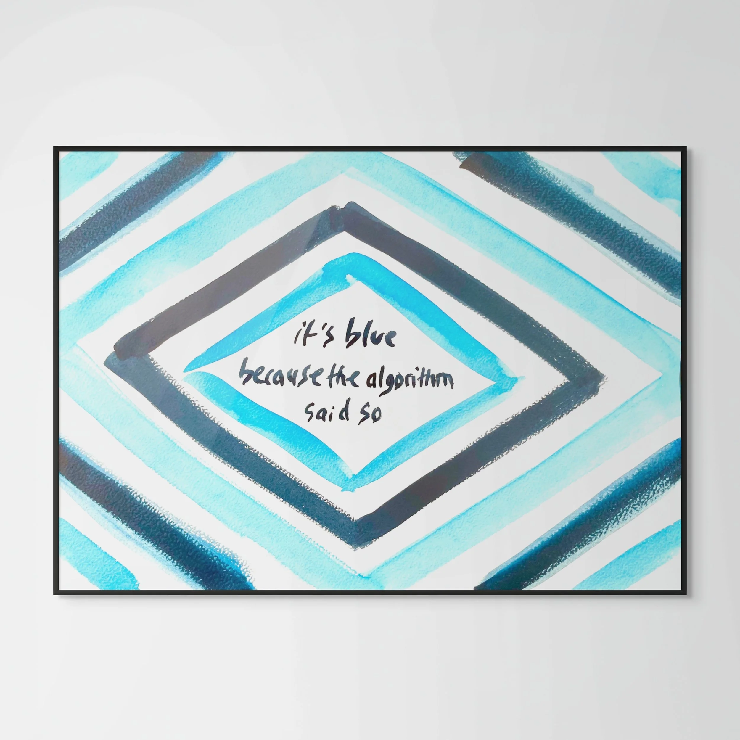 blue alogrithm (1).jpg