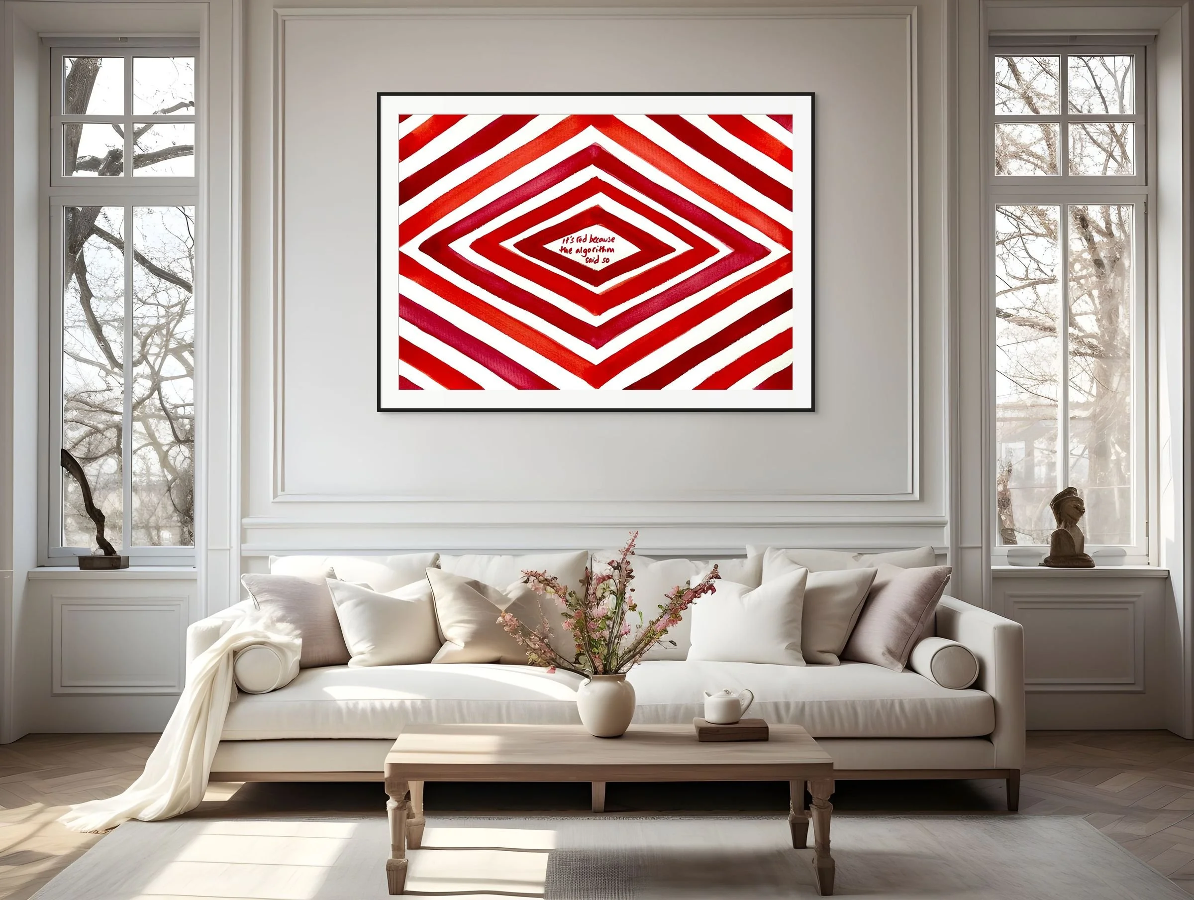 img_4674-large (13).jpg