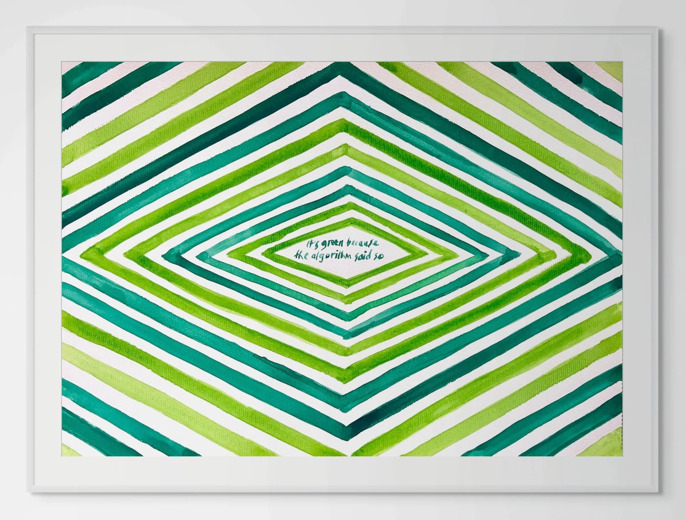 img_4674-large (6).jpg