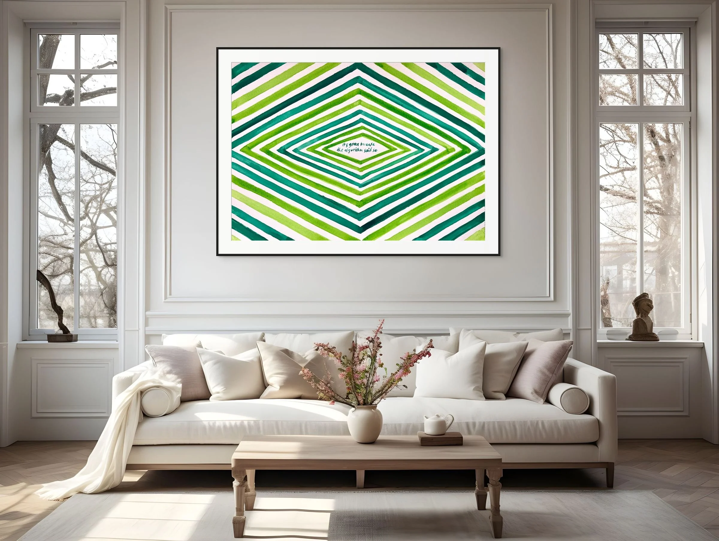 img_4674-large (9).jpg