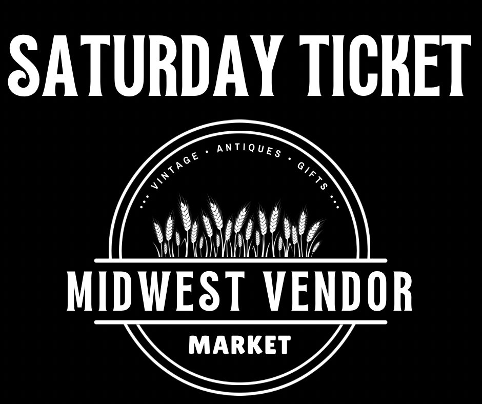 SATURDAY TICKET.png
