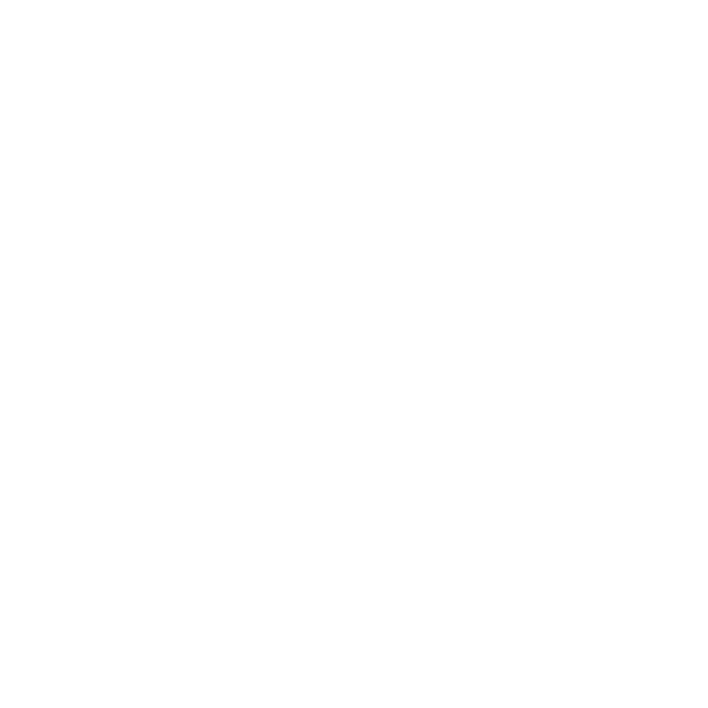 VENDORS Midwest Vendor Market VENDORS Midwest Vendor Market