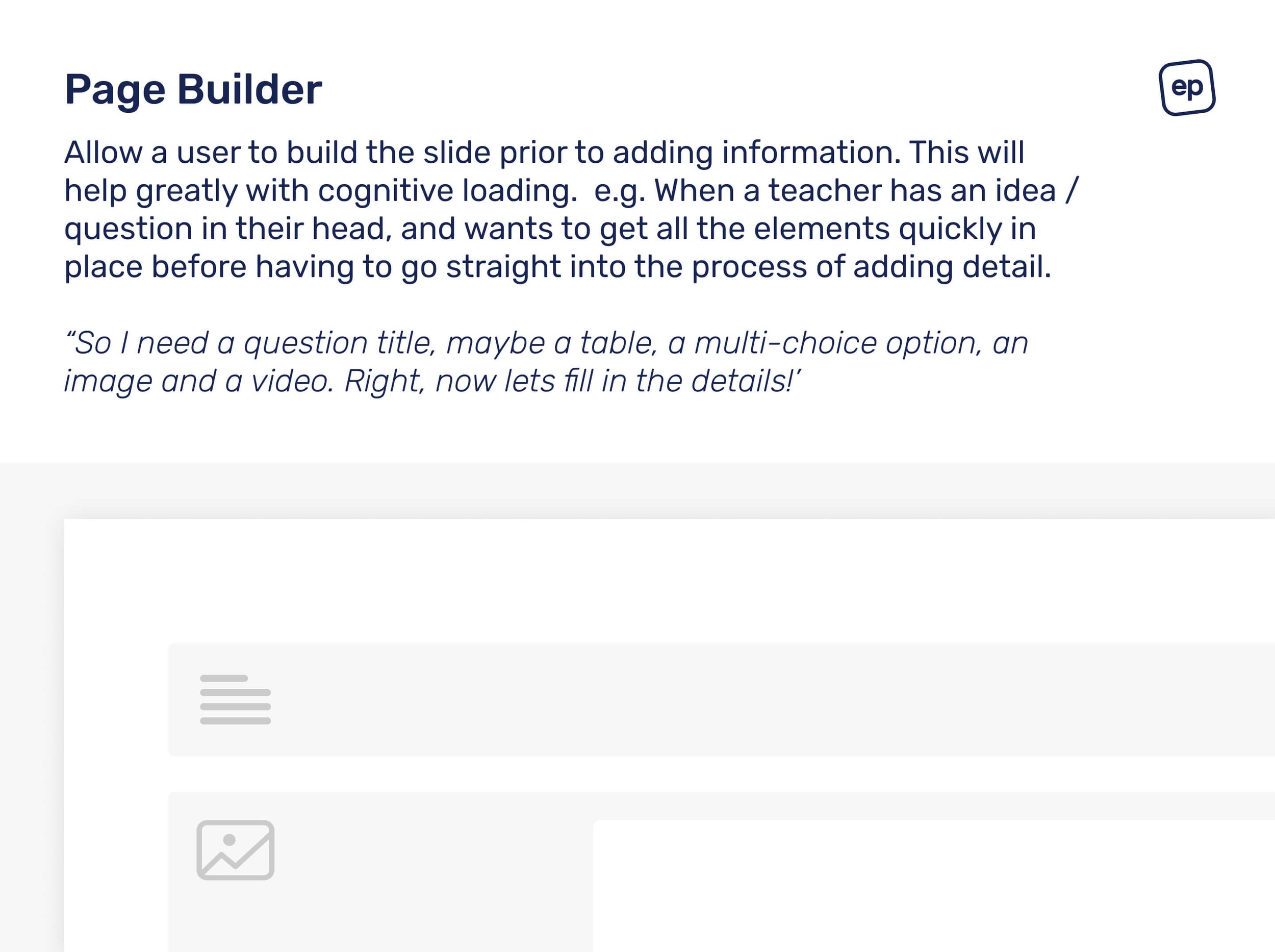 07. CE - Page Builder.jpg