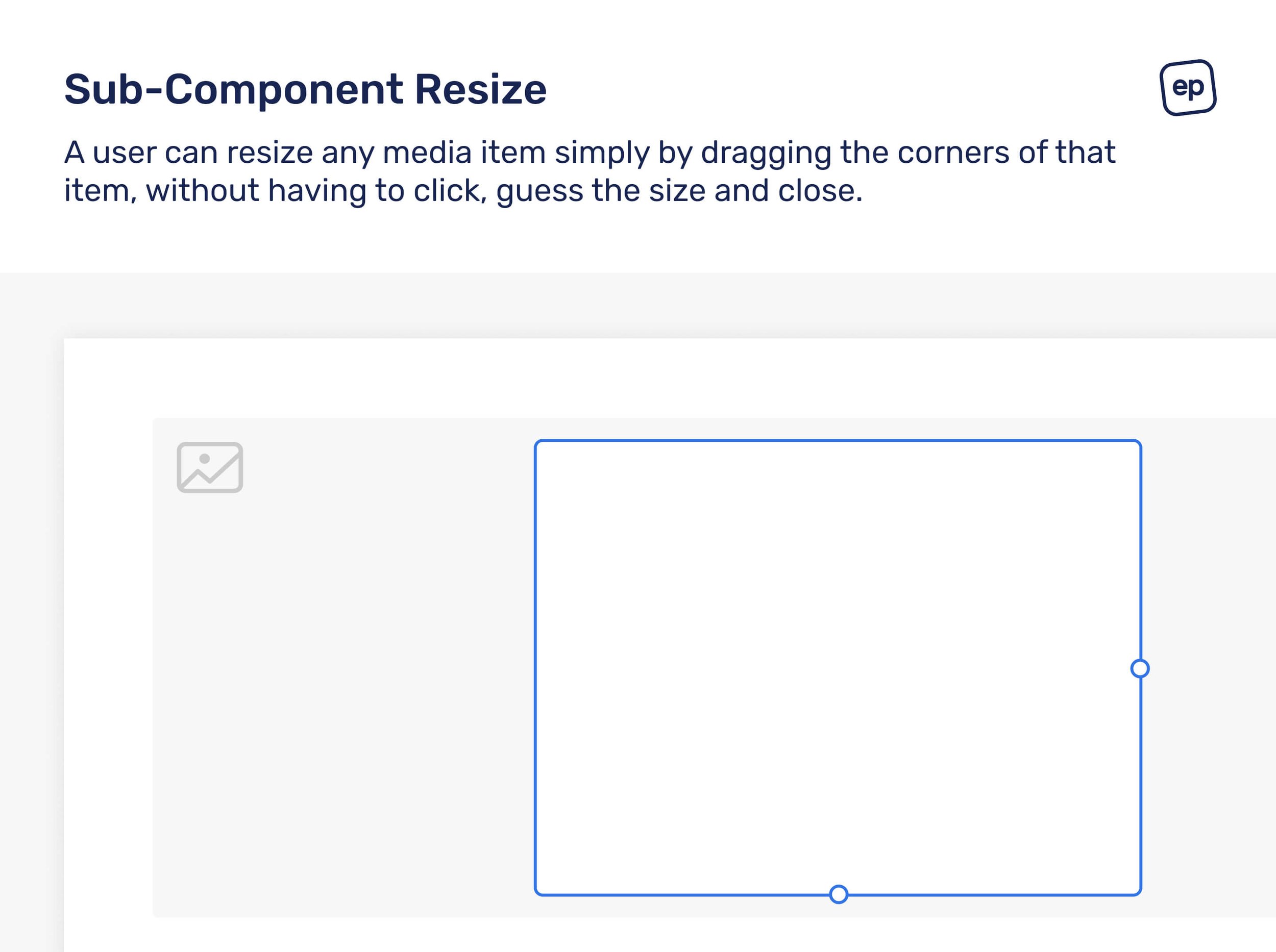 10. CE - Sub Component Resize.jpg