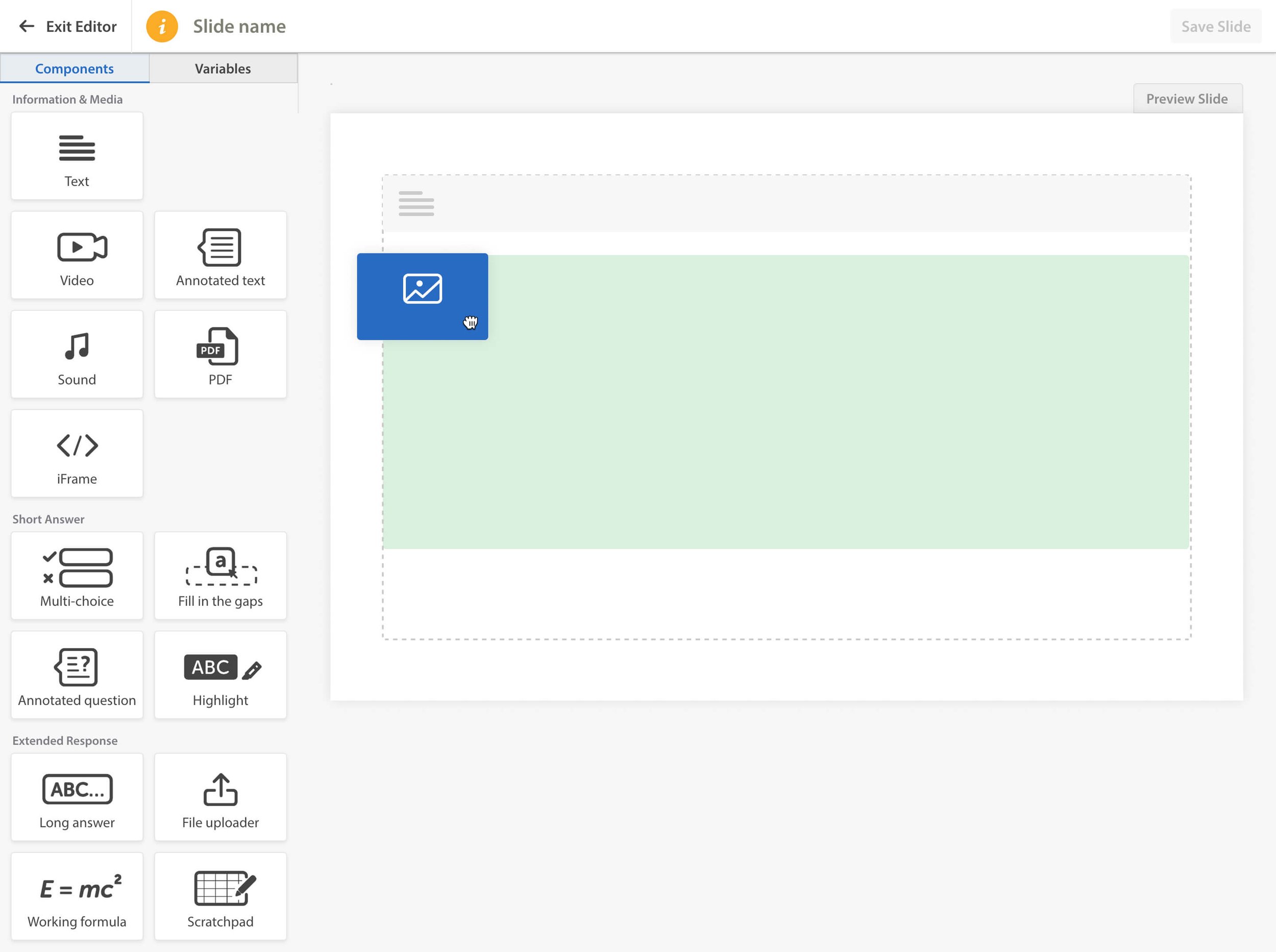 07.1 CE - Page Builder example.jpg