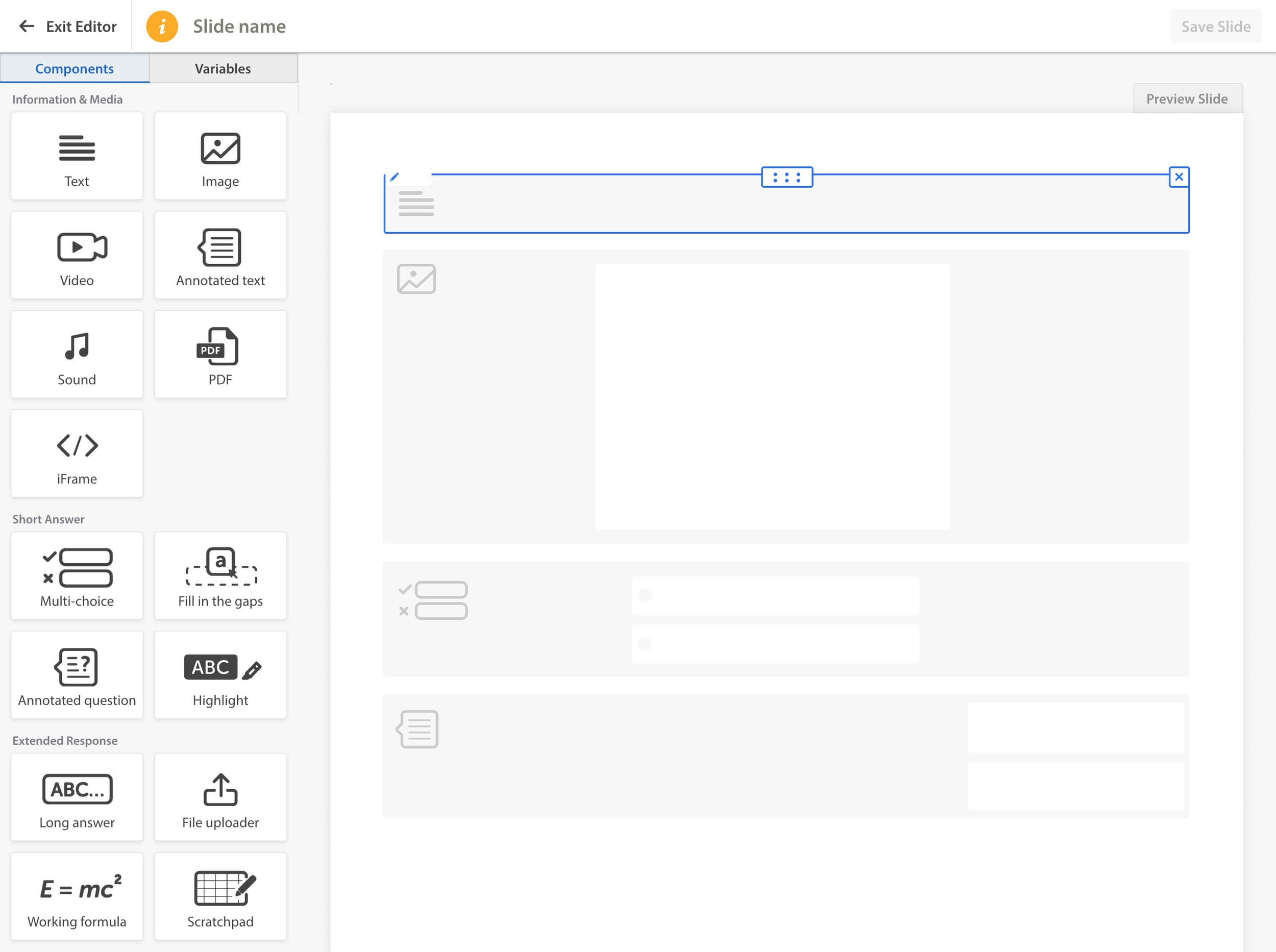 07.3 CE - Page Builder Edit.jpg