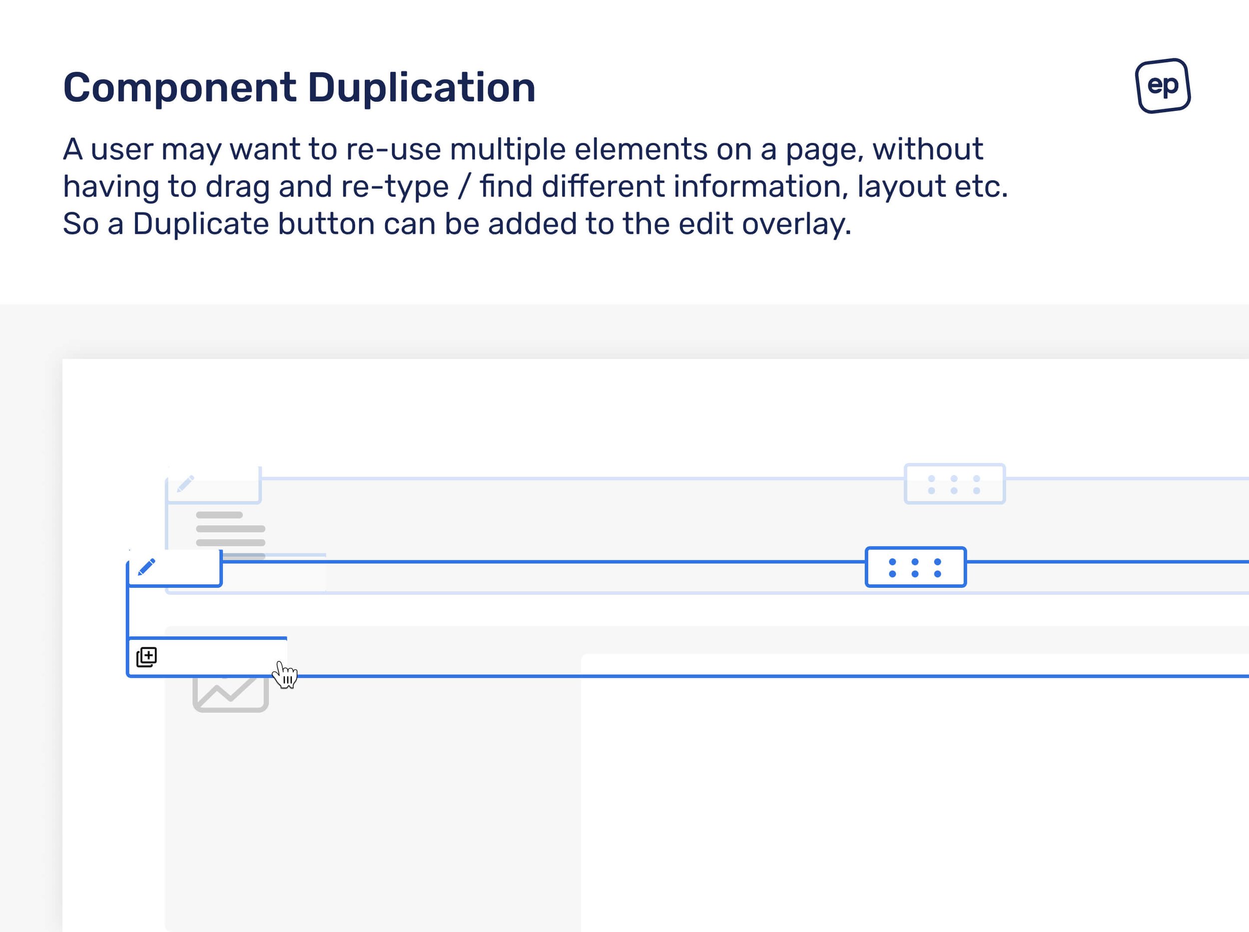 08. CE - Duplicate Component.jpg