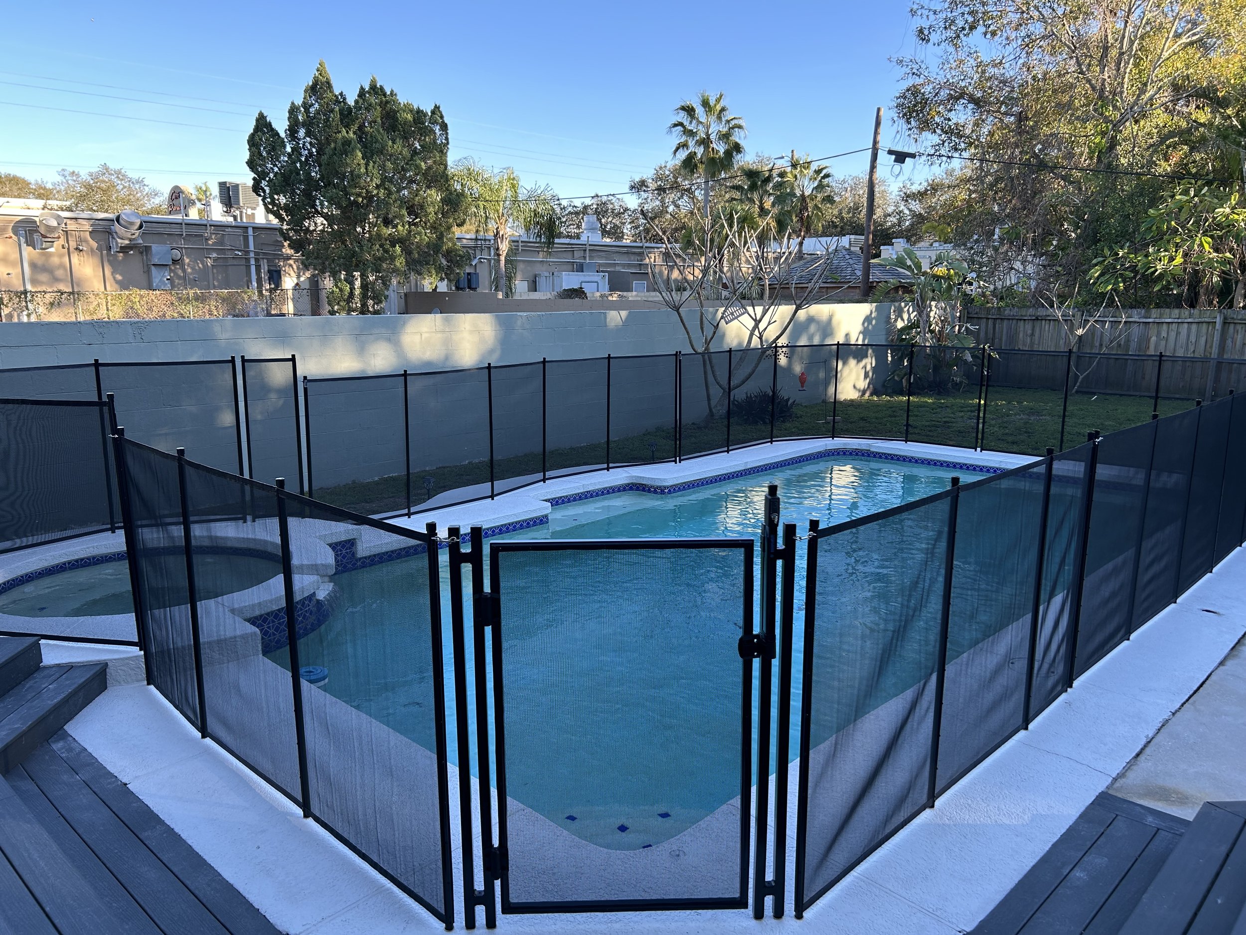 Jan 2024 Corner Gate.JPG