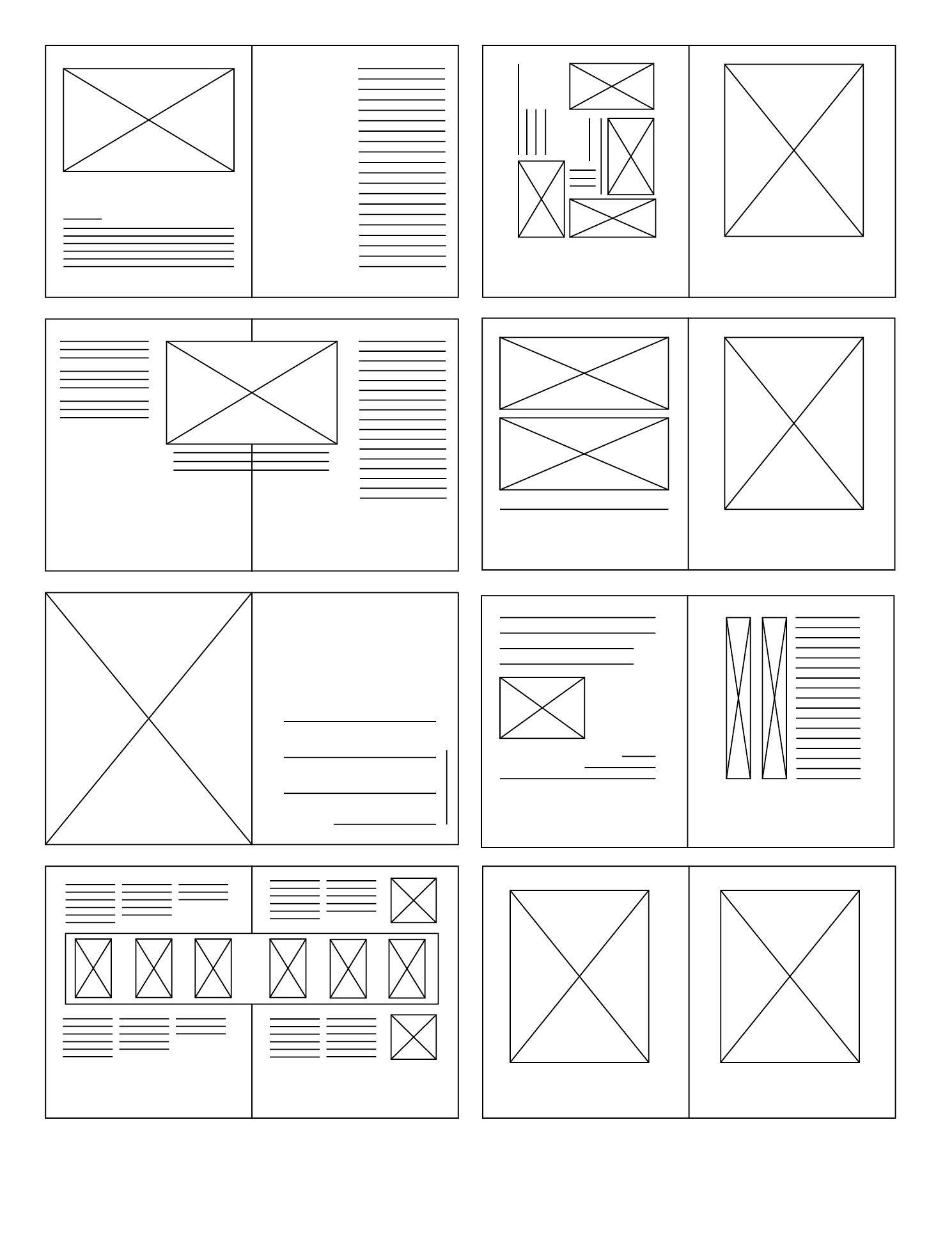 内页框架_画板 1.png