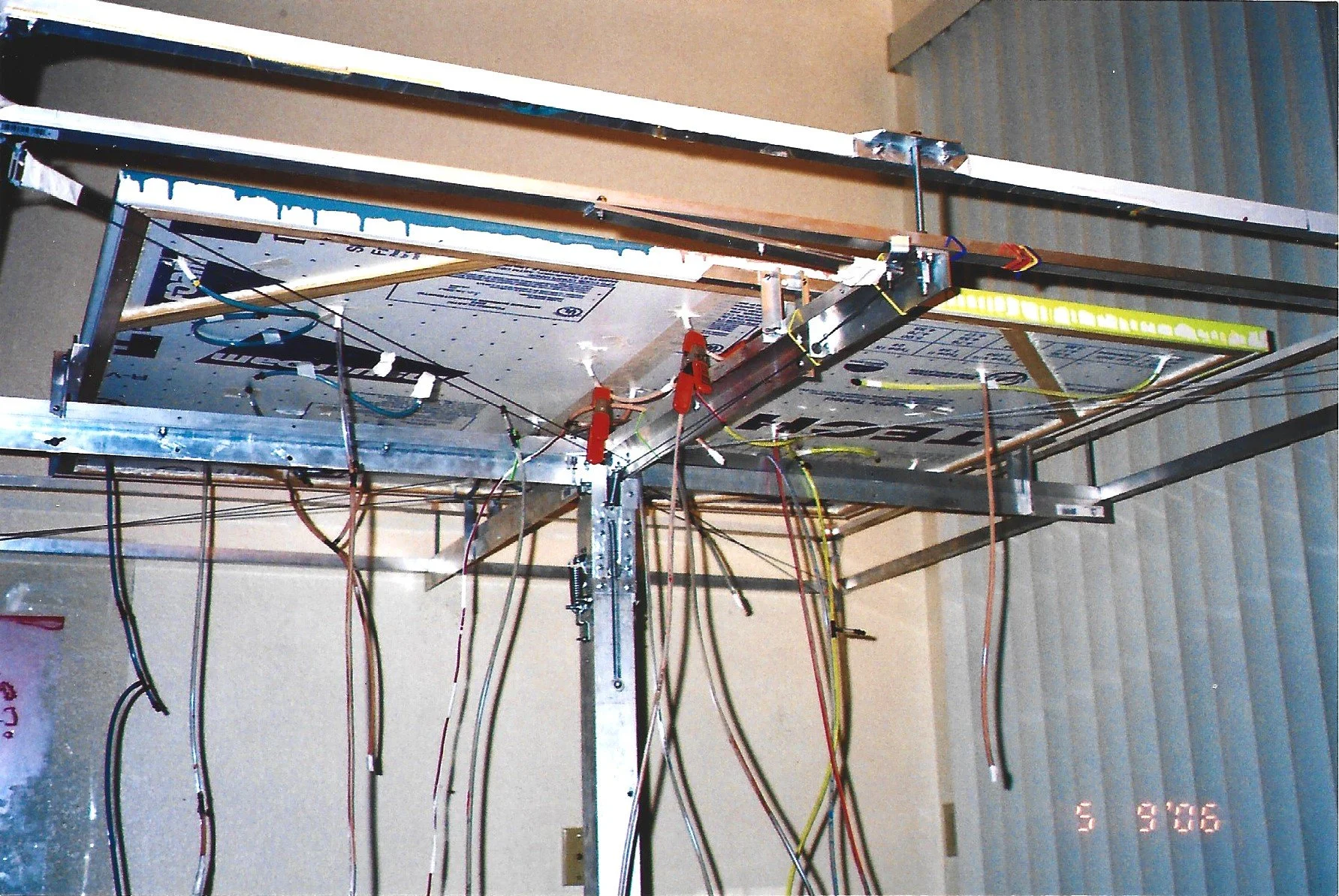 Scan_20240131 (2).jpg