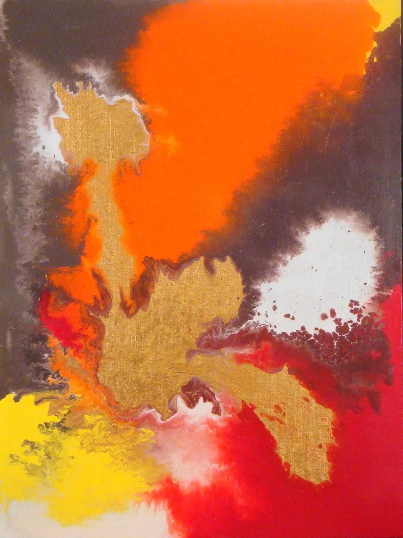 Orange sky 1.jpg