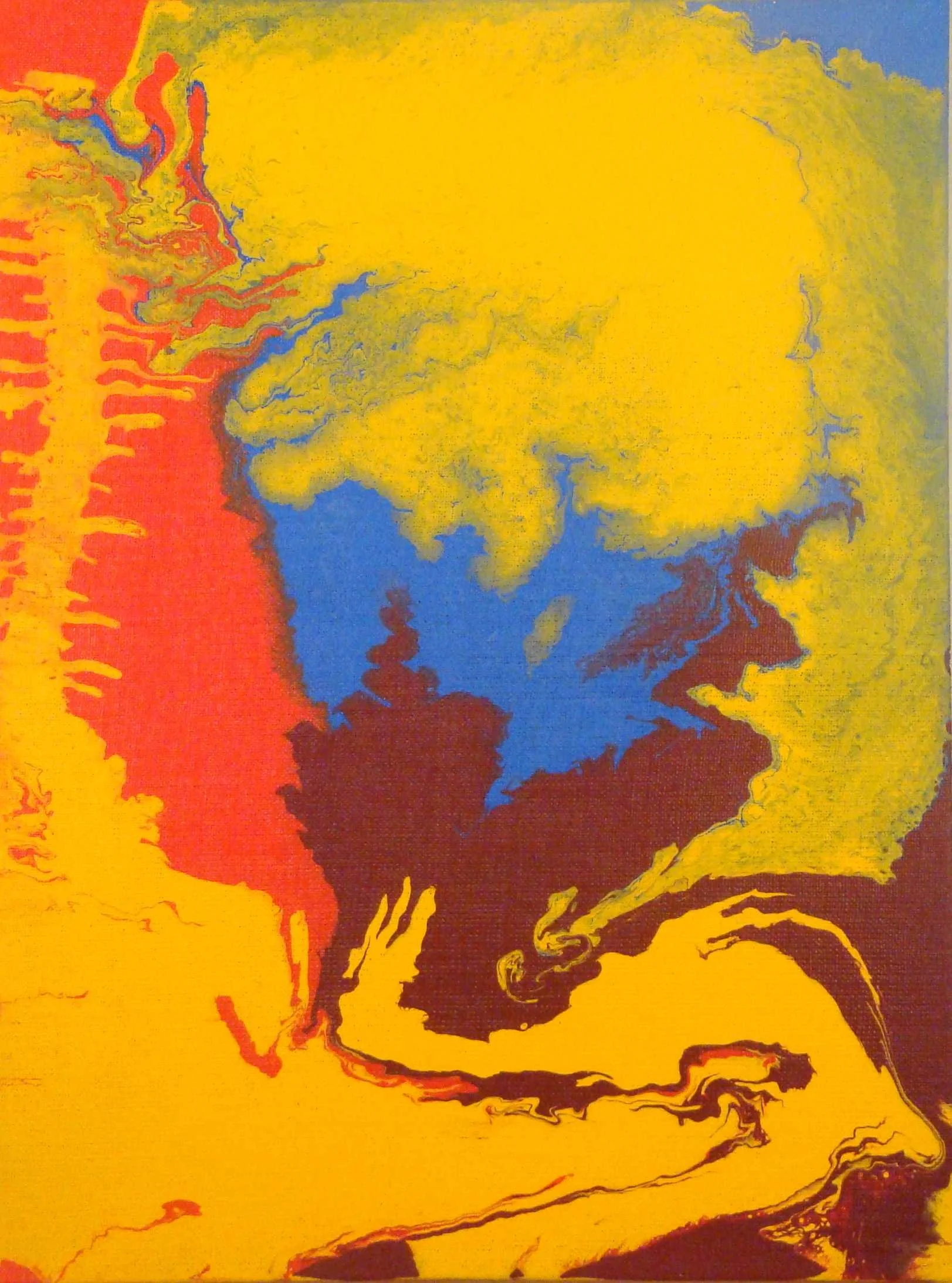 scalaton out of closet 1.JPG