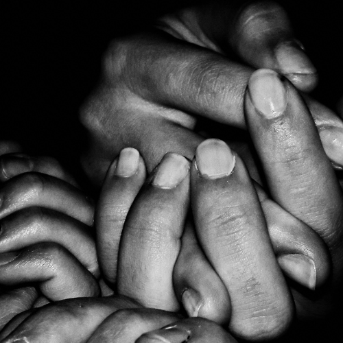 The ROOTED Circle Cohort #1