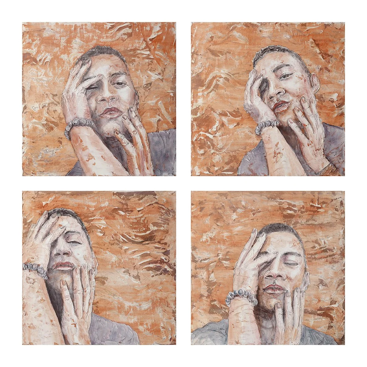 Untitled-1.jpg