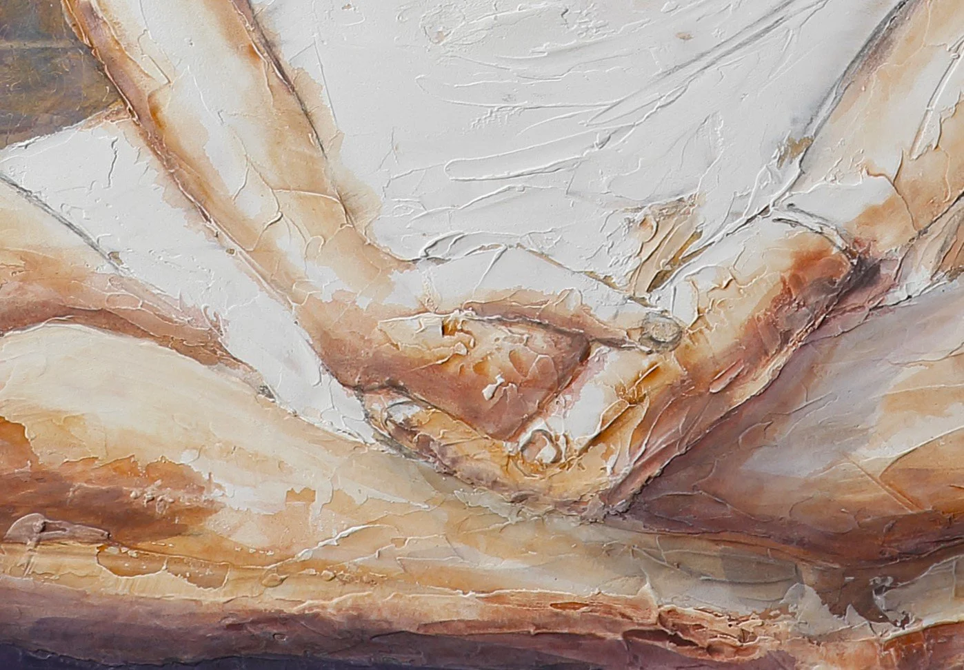 meena close up 2.jpg