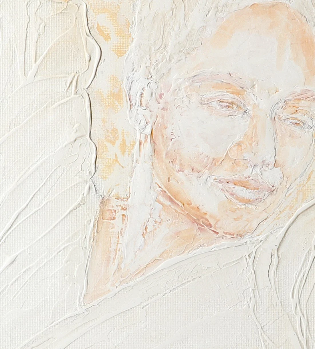 ilma close up 1.jpg