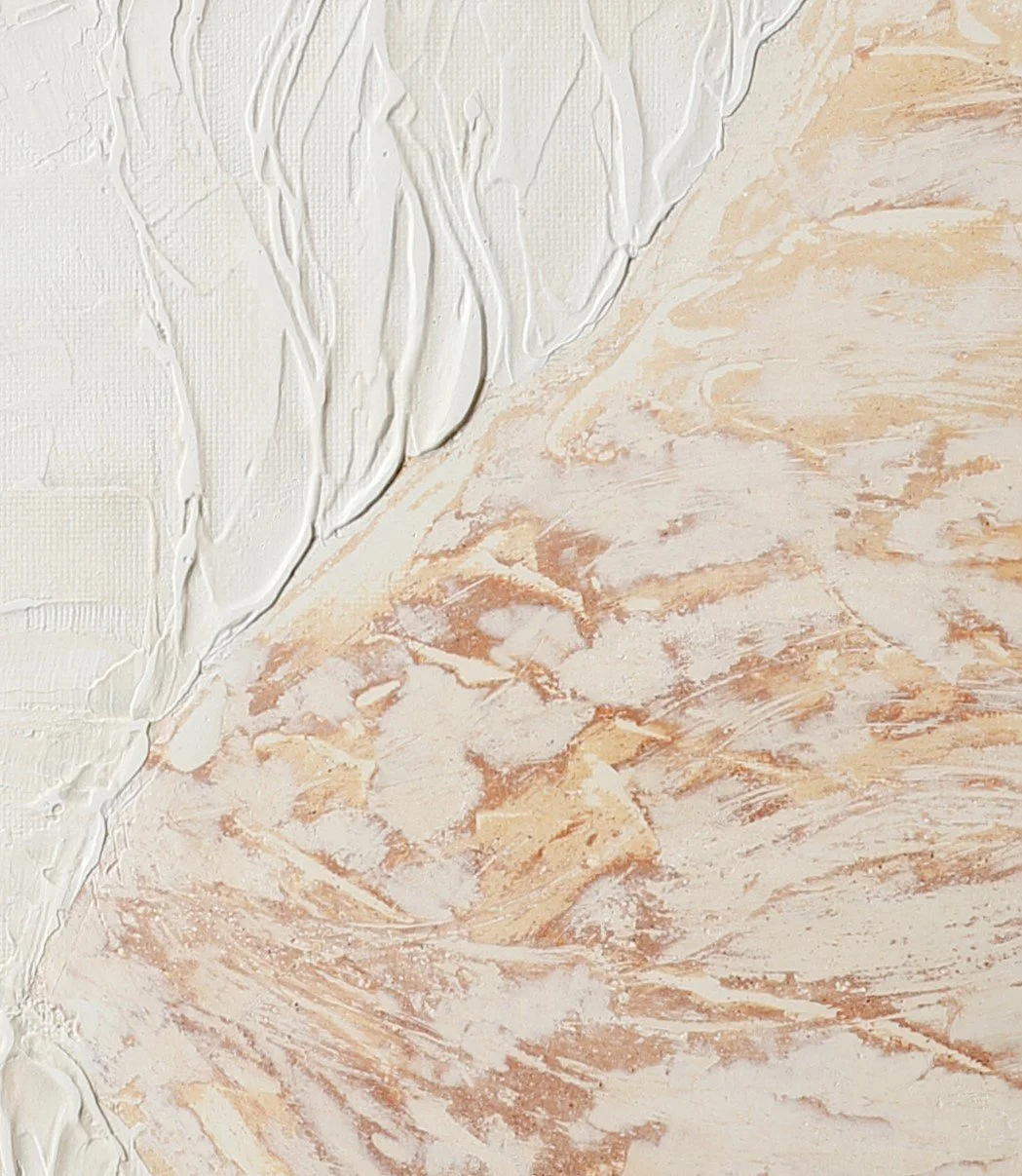 ilma close up 2.jpg