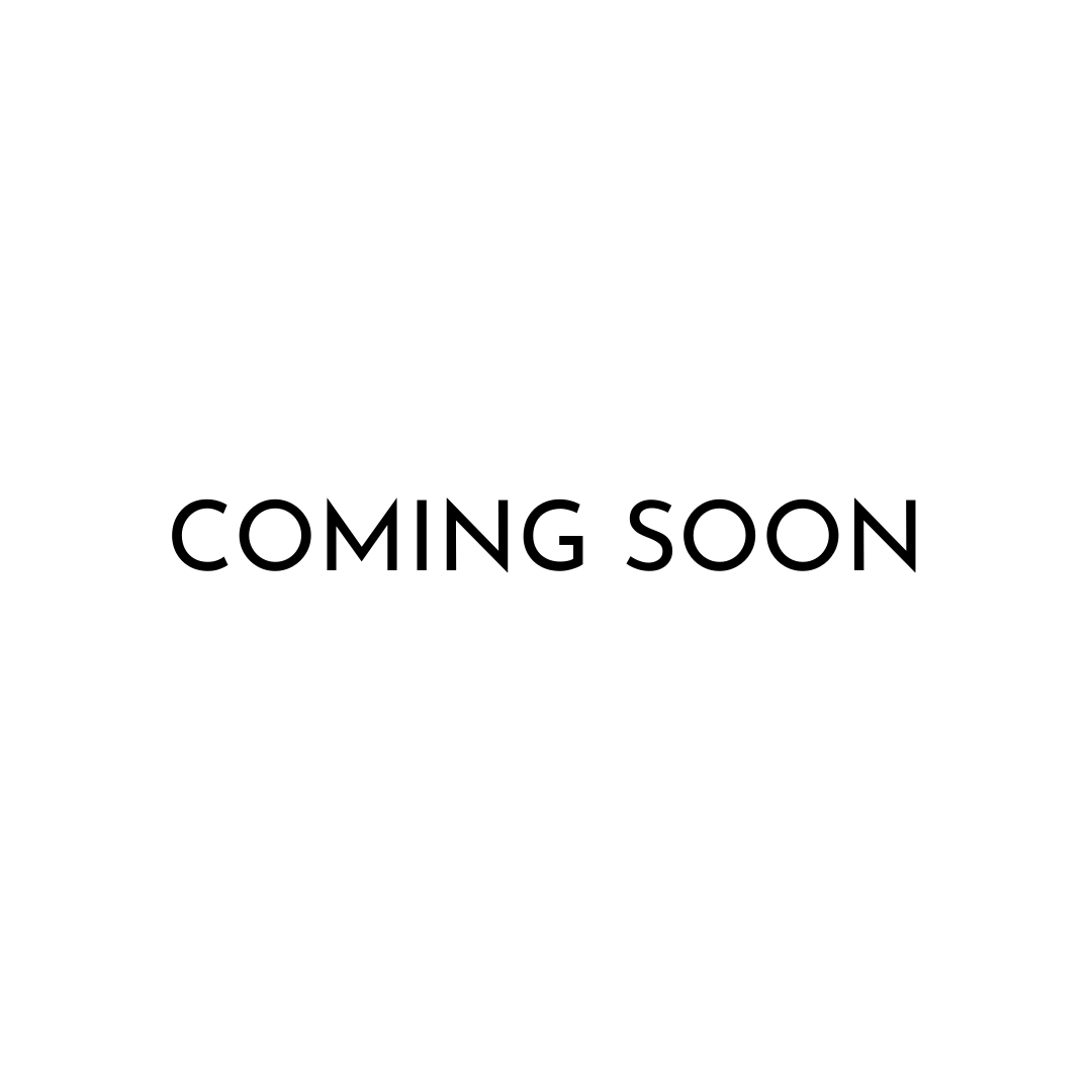 COMING+SOON.png