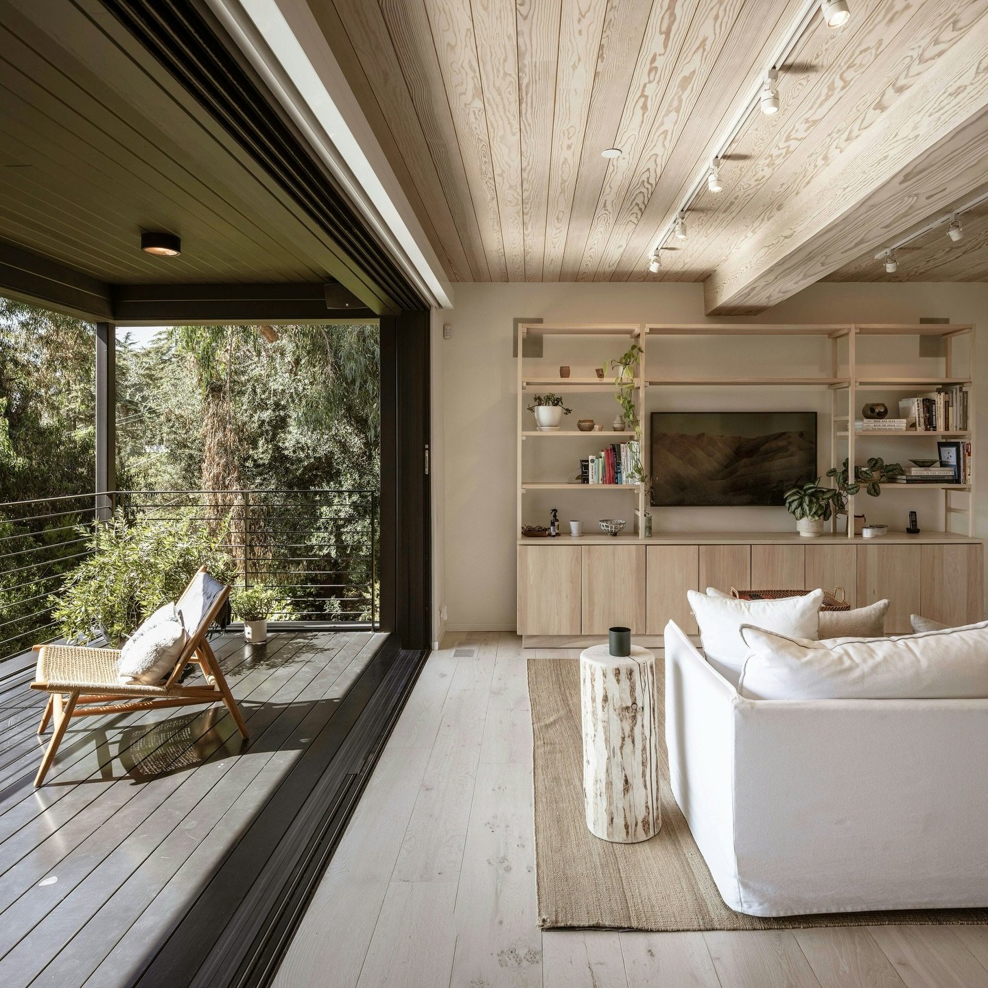 We&rsquo;re starting 2026 by putting SA+C&rsquo;s design methodology front and center, through our upcoming Development Properties. Our work is rooted in intentionality: warm modern forms (never rigid), strong indoor&ndash;outdoor flow, and nature-ba