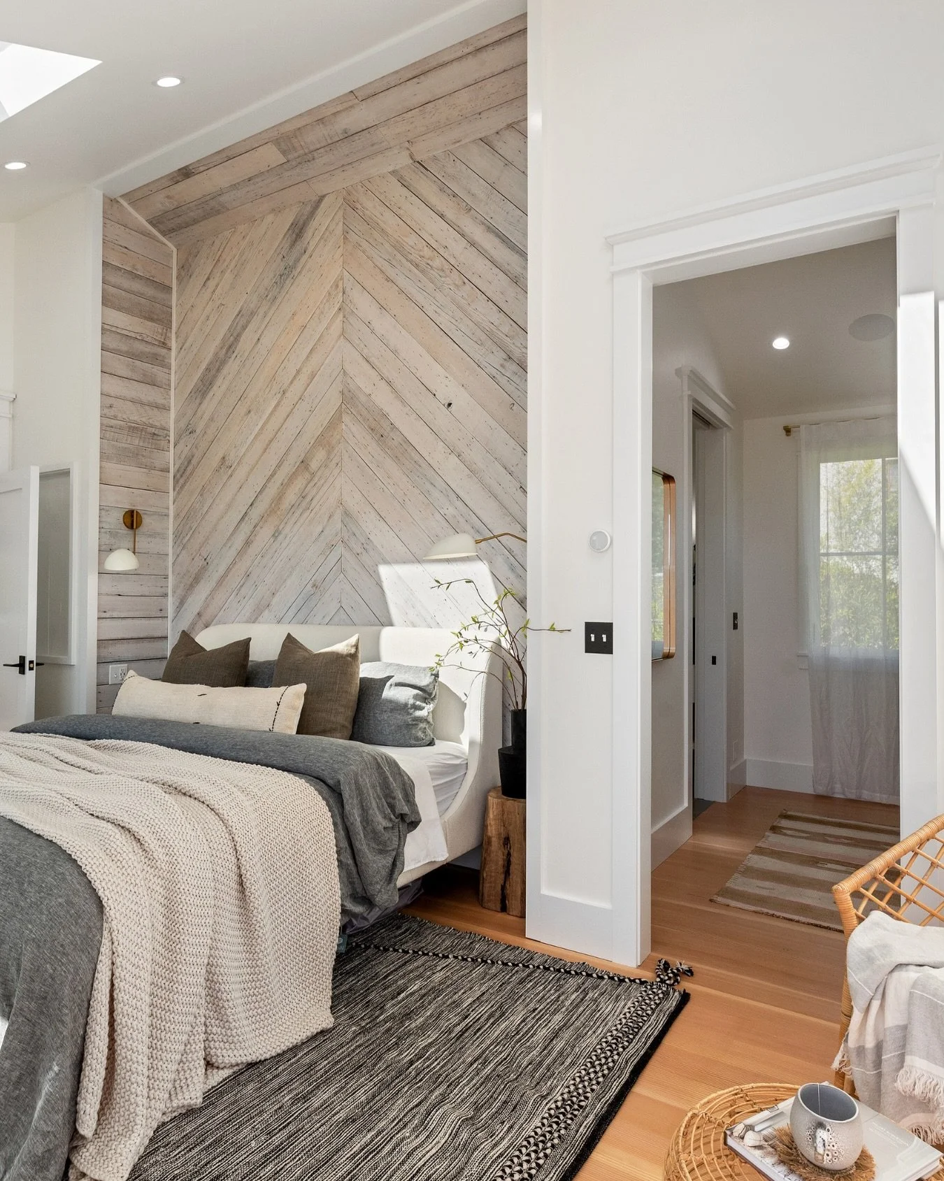 Earth Day is a useful reminder, but at SA+C Inc., sustainability is embedded in how we operate day to day, not a once-a-year message.

SA+C stands for Sustainable Architecture + Consulting, and that approach carries through design consulting, adaptiv