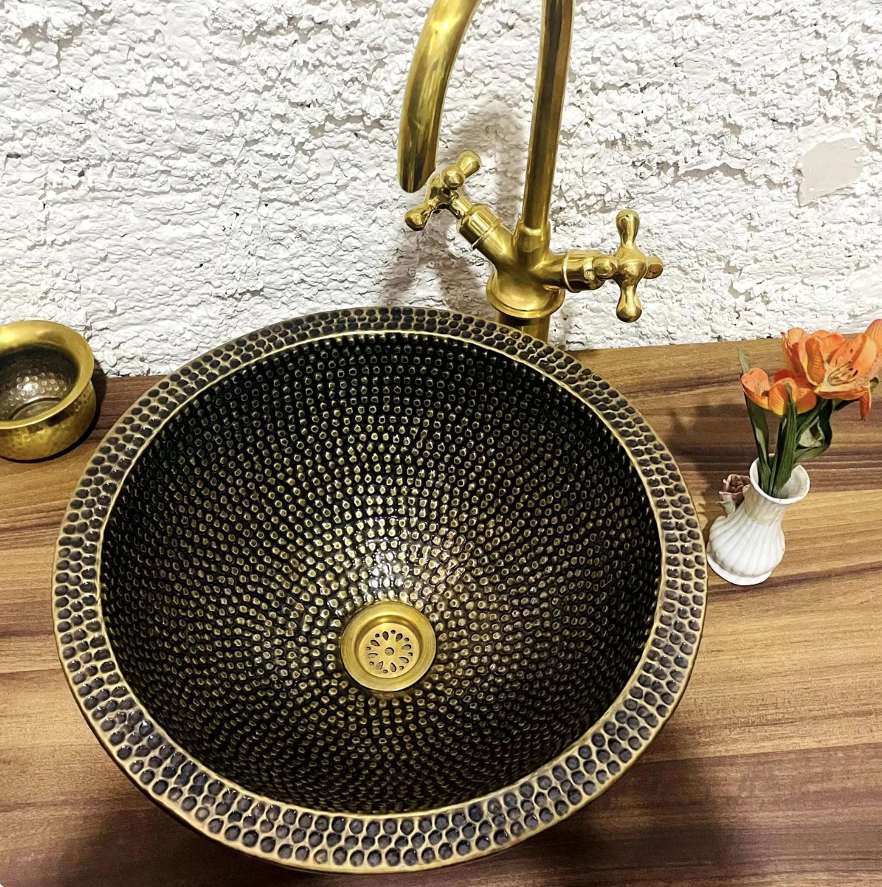 Screenshot 2026-04-21 at 1.33.42 PM.png