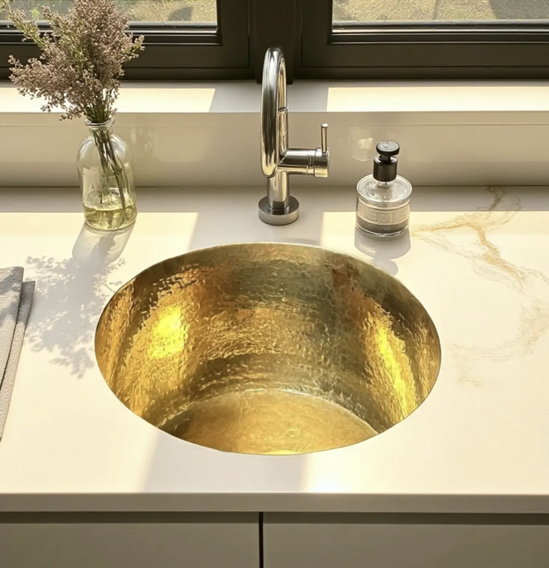 Screenshot 2026-04-21 at 1.48.37 PM.png