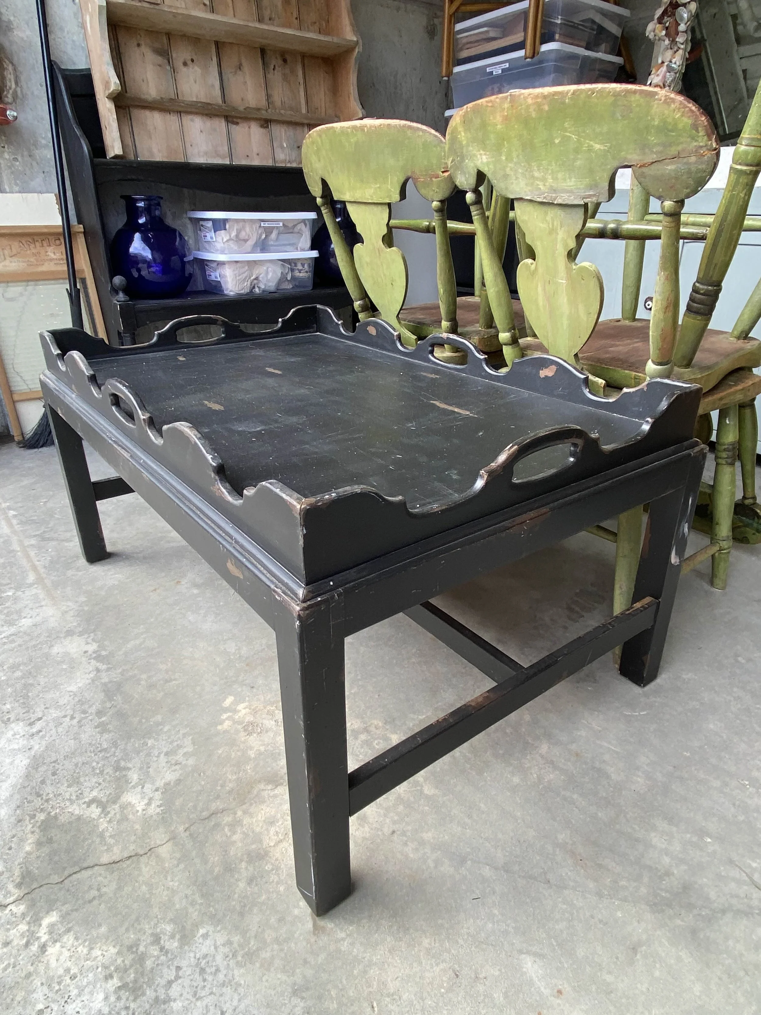 Copy of Low black coffee table from the side.jpg