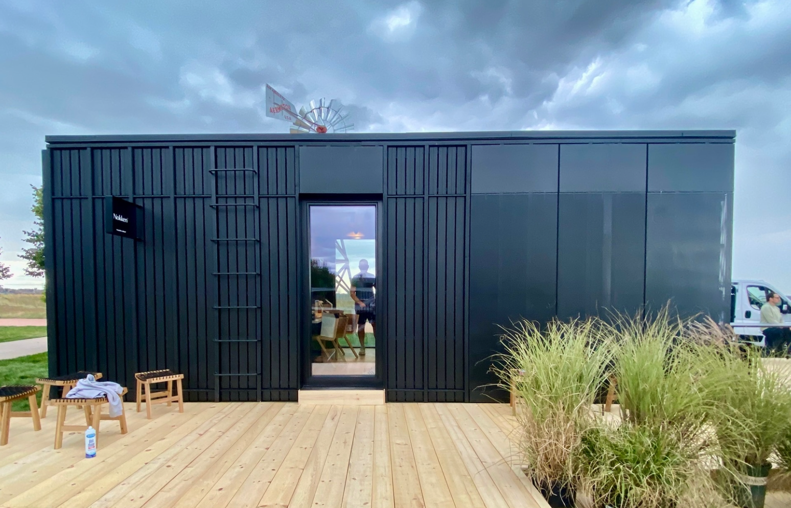 View recent photos.jpeg.png