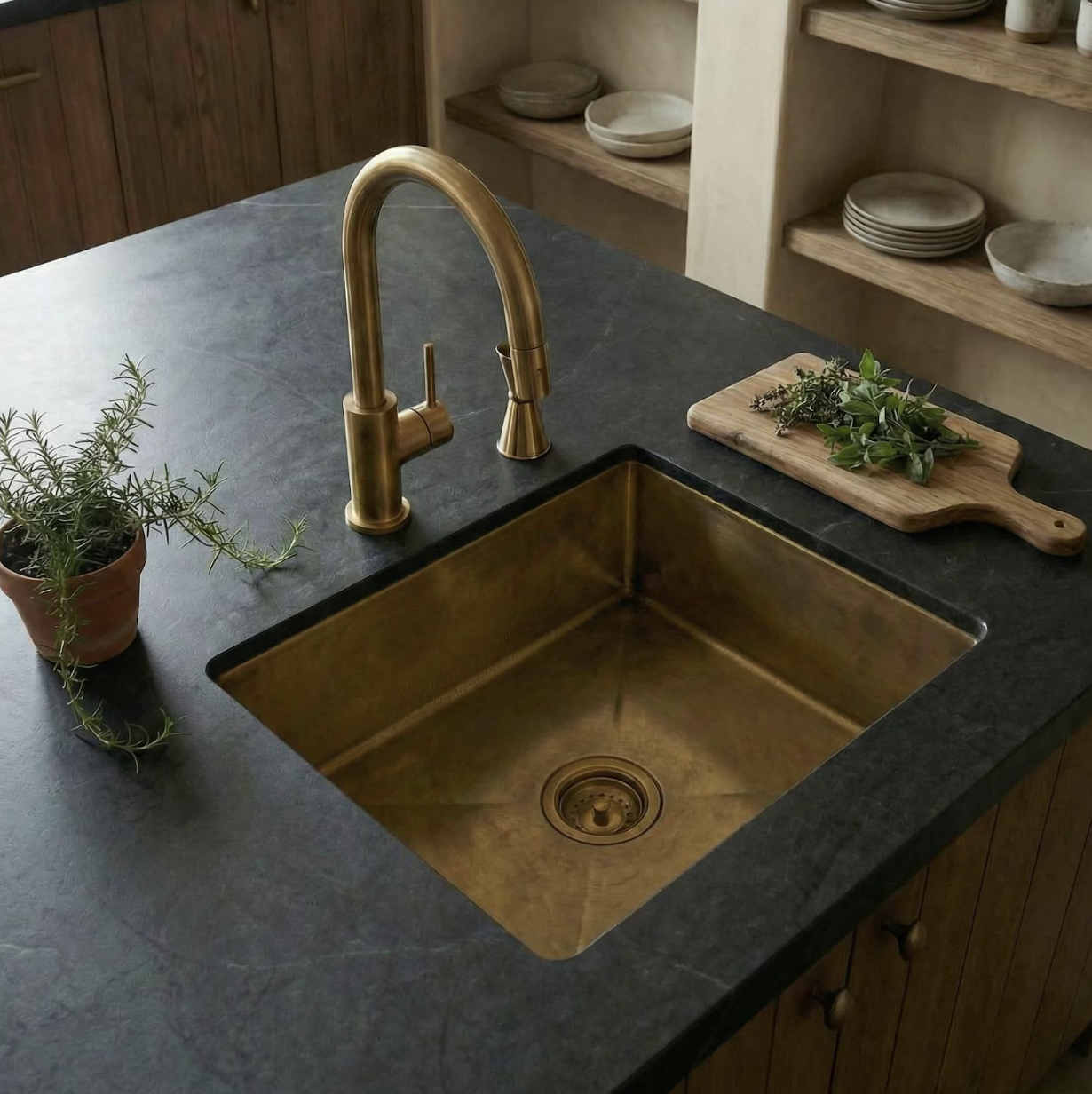 Screenshot 2026-04-21 at 1.44.32 PM.png