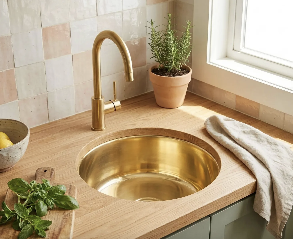 Screenshot 2026-04-21 at 1.46.45 PM.png