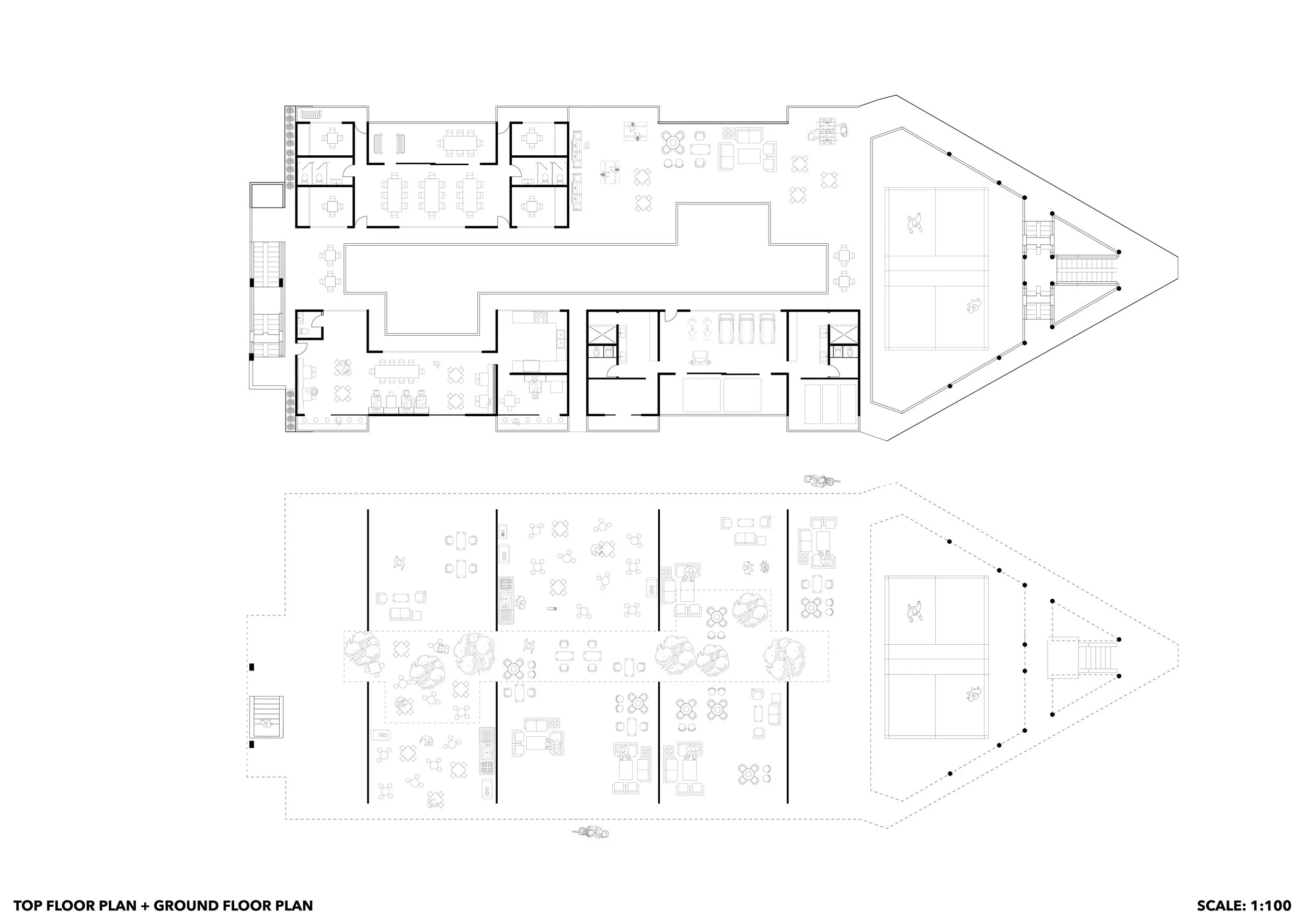 KTT TOP + GROUND PLAN.jpg