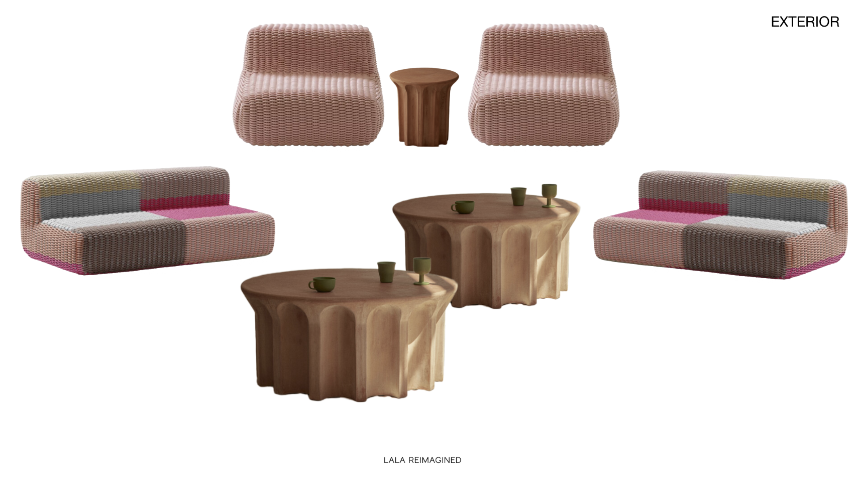 Screenshot 2025-09-25 at 12.42.33 PM.png