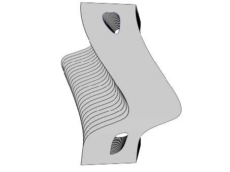 Project 2 ZHD Internship (M&O)_Page_10_Image_0003.jpg