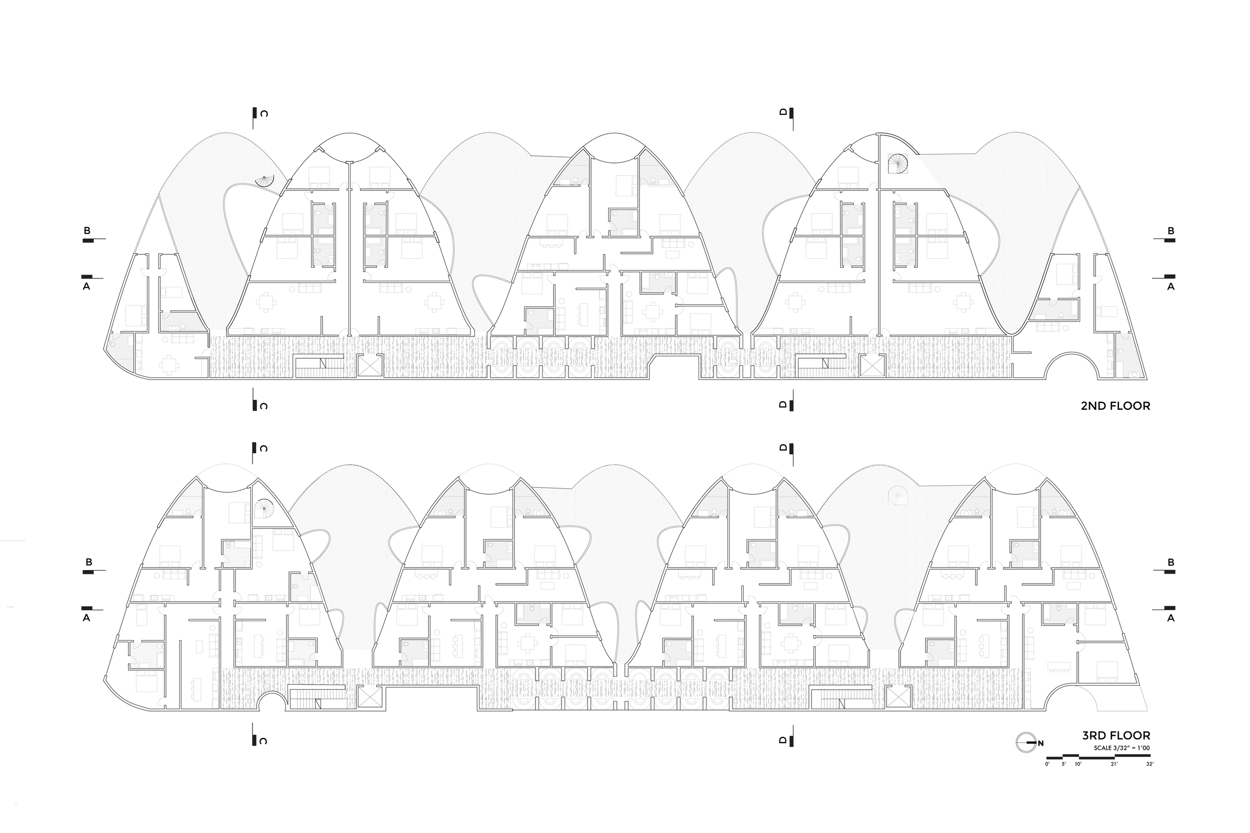 Project 3 Plans-02.png